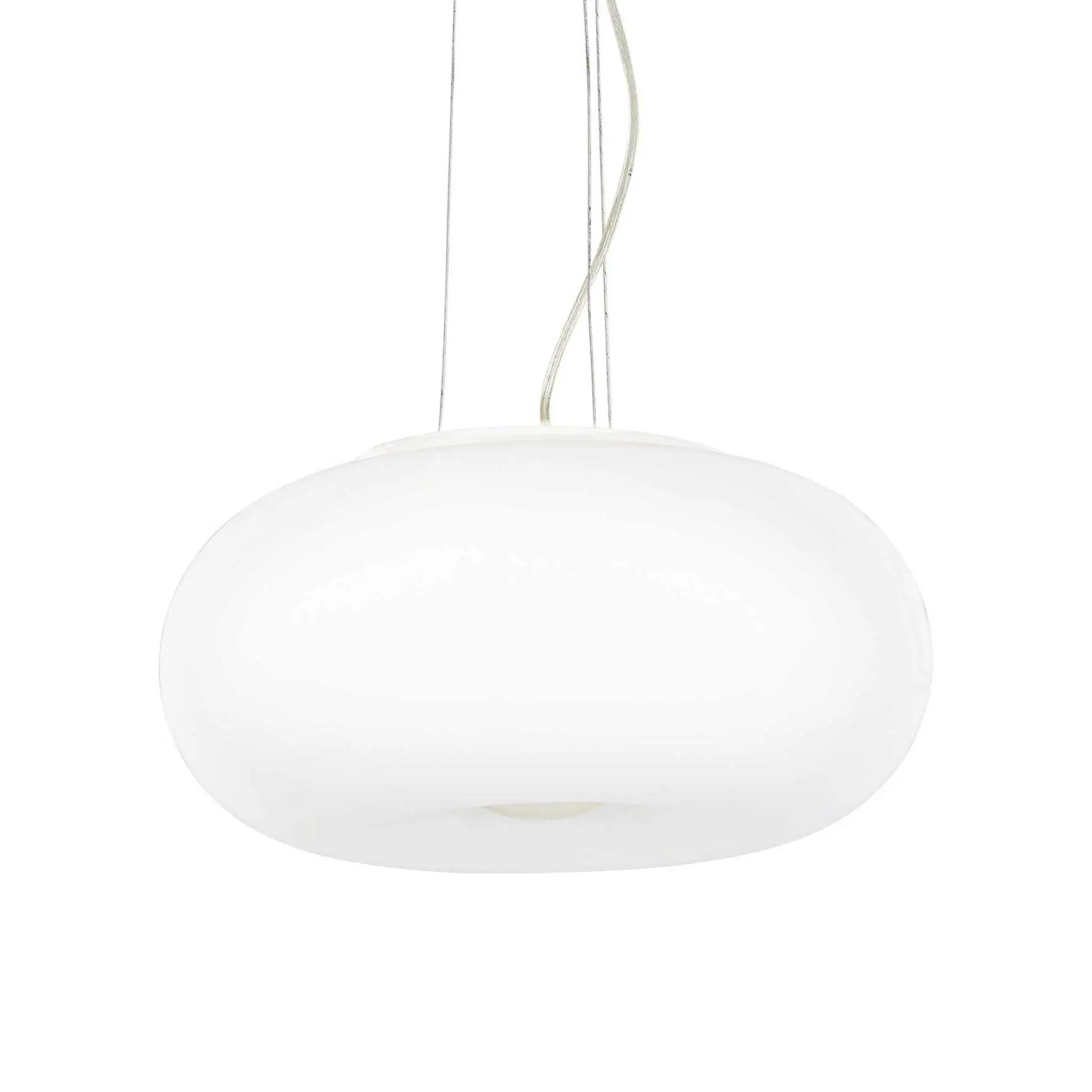 Ideal Lux ULISSE SP3 D52 098616