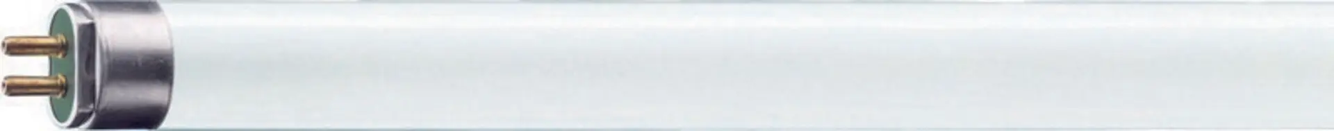 NBB LT 21W T5-EO/840 G5
