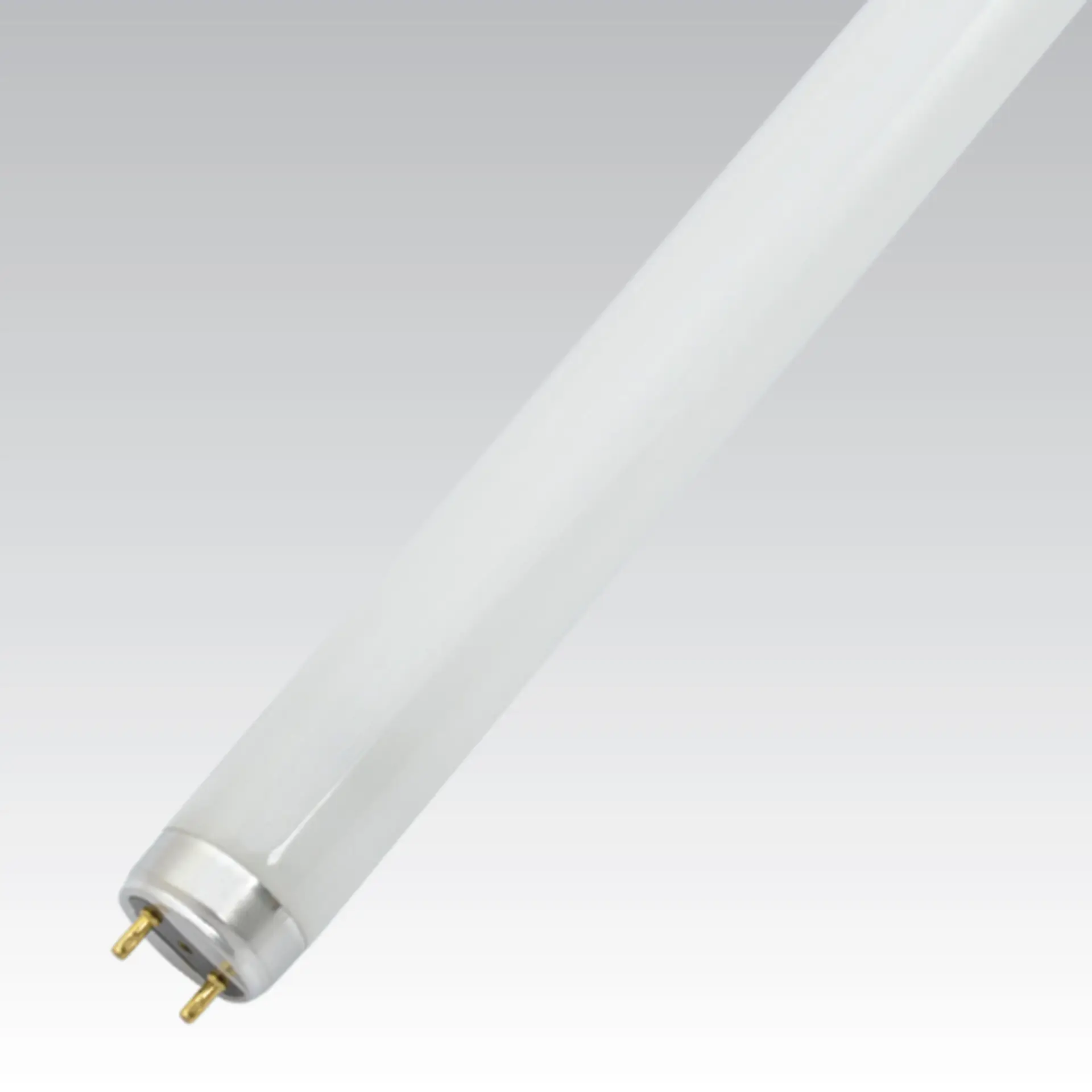 NBB LT 18W T8/840 108115000