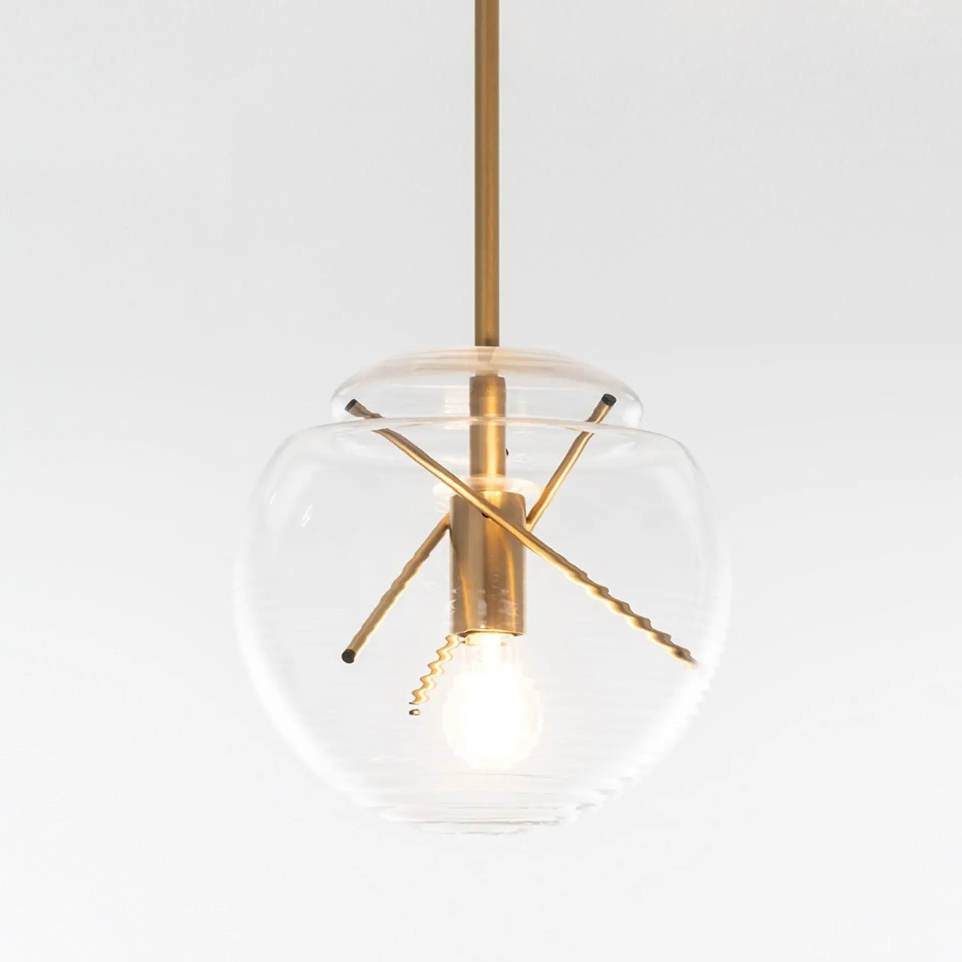 AR 1263010A Vitruvio - závěsné - ARTEMIDE