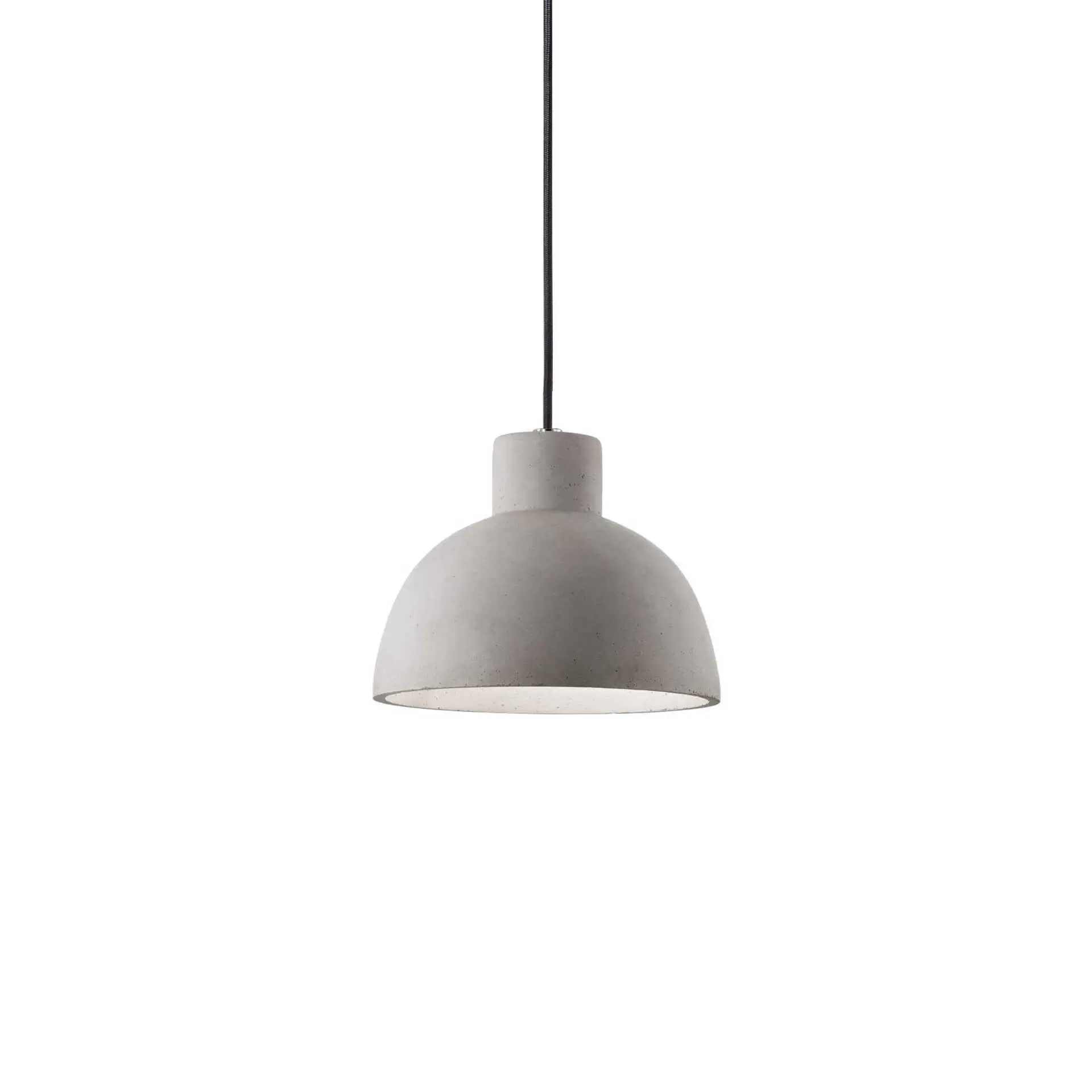 ILUX 129082 Cementové/ závěsné svítidlo Ideal Lux Oil-5 SP1 129082 - IDEALLUX