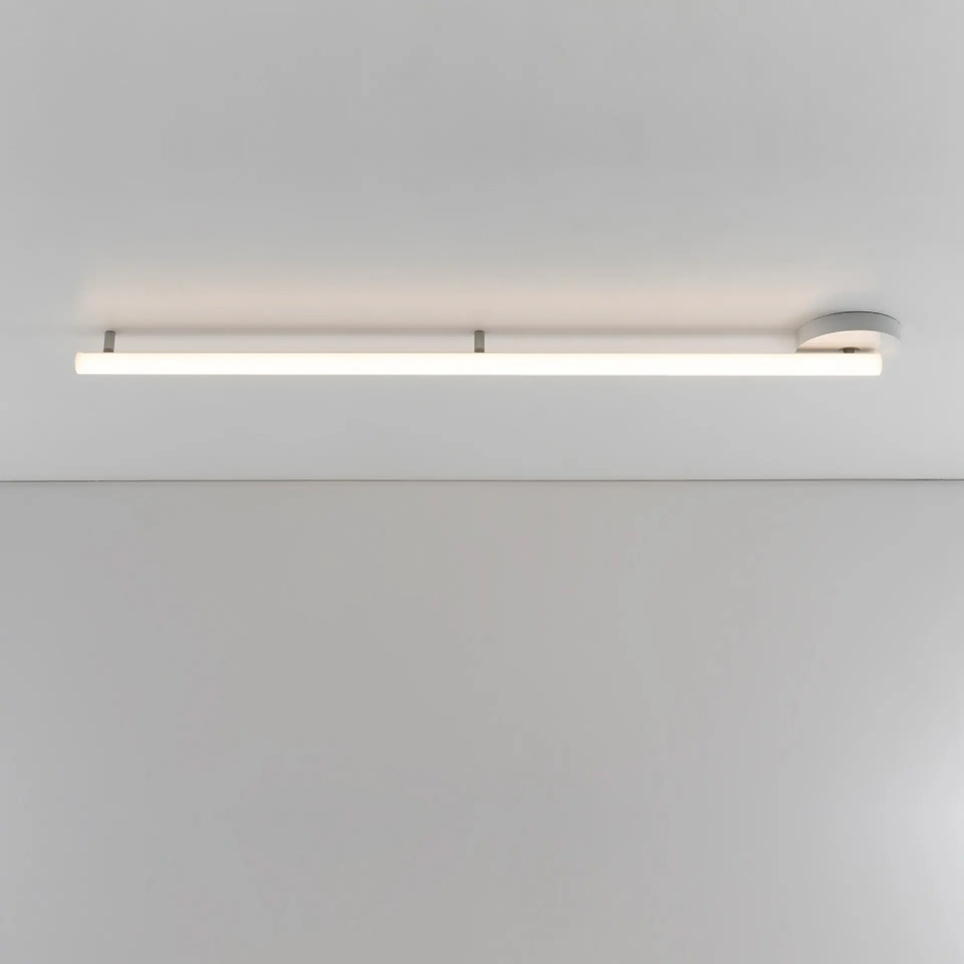 Artemide LED svítidlo Alphabet of Light Linear 240 52 W 220-240 V 3000K stmívatelné APP