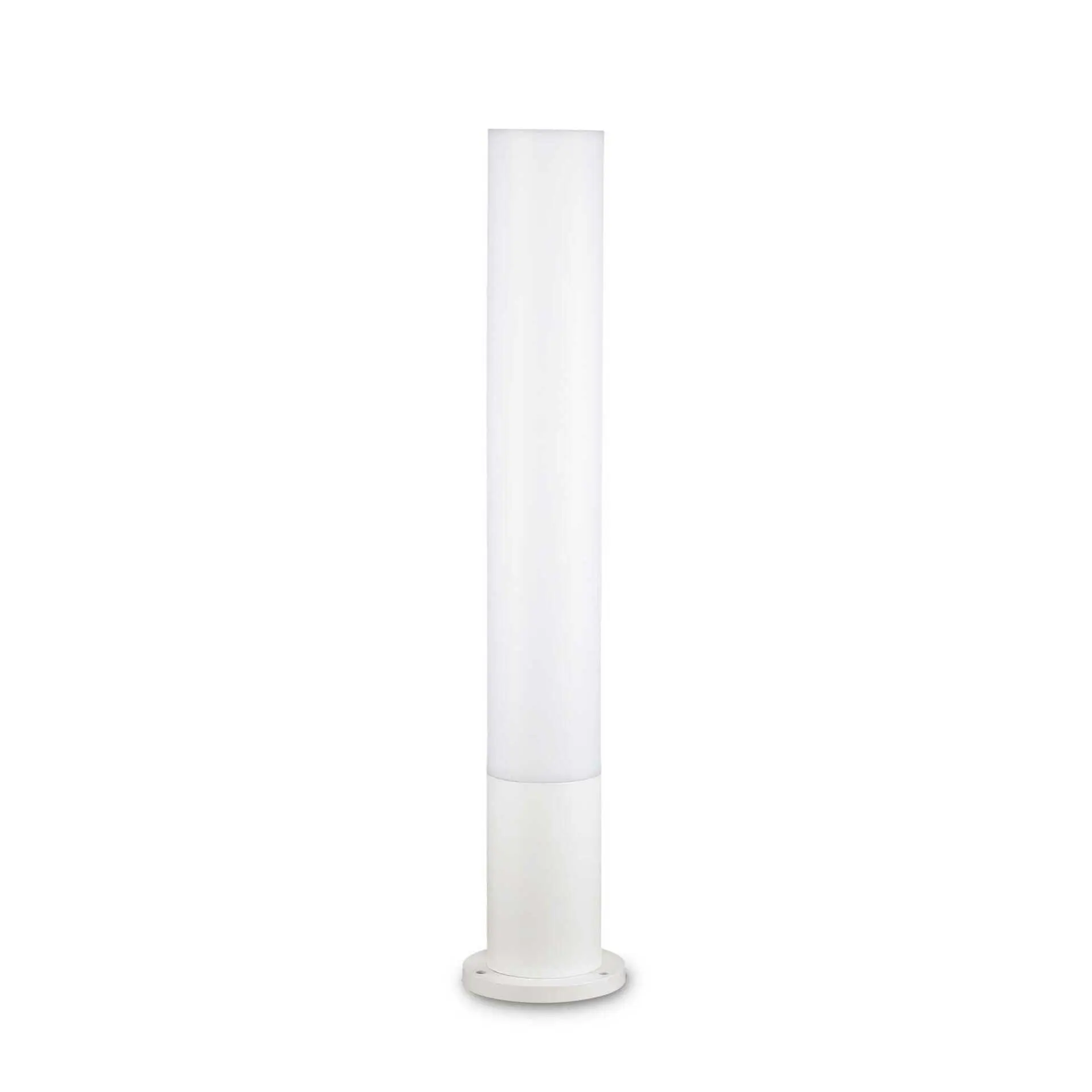Venkovní sloupek svítidlo Ideal Lux Edo PT1 135755