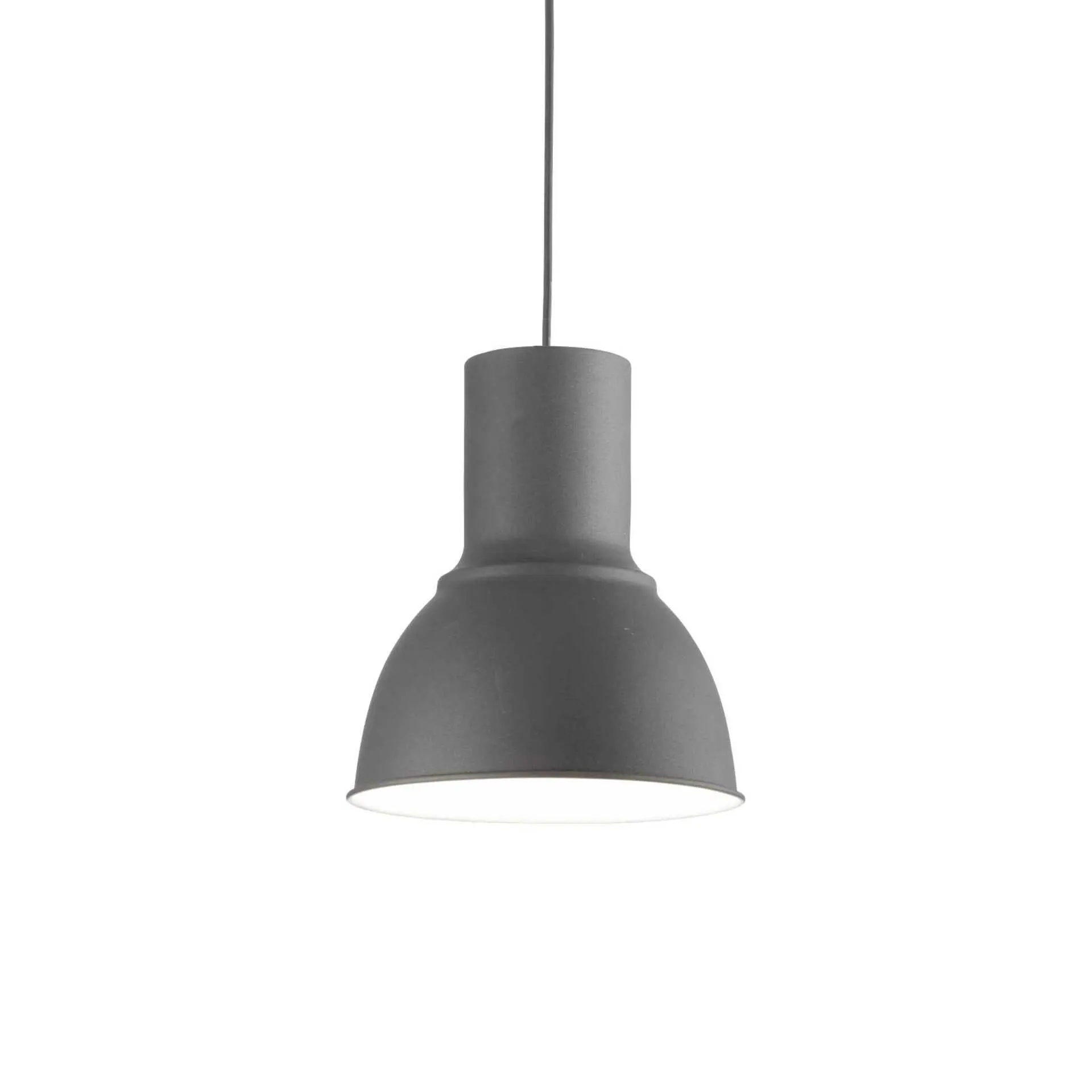 Závěsný lustr Ideal Lux Breeze SP1 137681