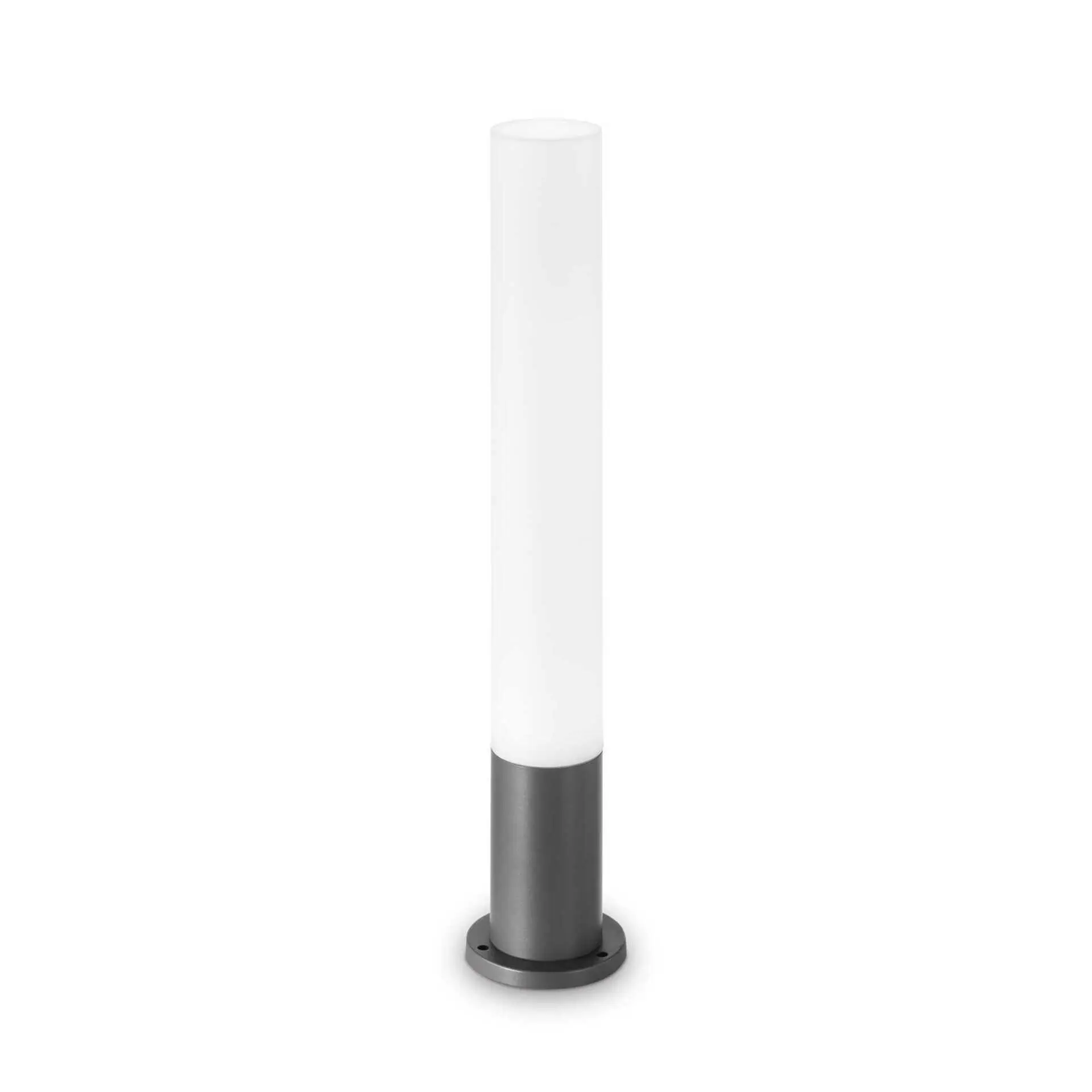 ILUX 138510 Venkovní/ sloupek svítidlo Ideal Lux Edo PT1 138510 - IDEALLUX