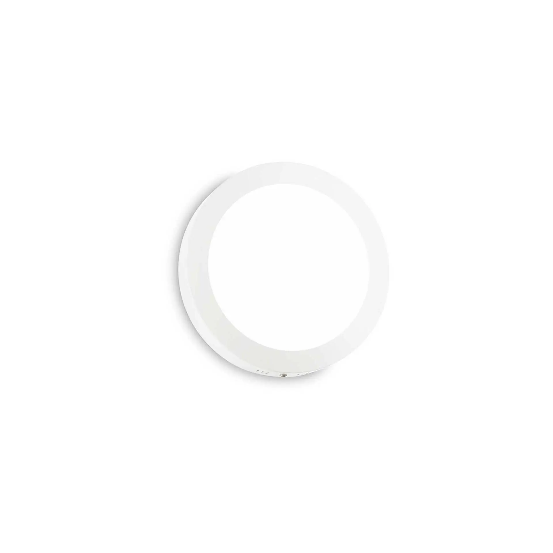 LED nástěnné a stropní svítidlo Ideal Lux Universal AP1 138596
