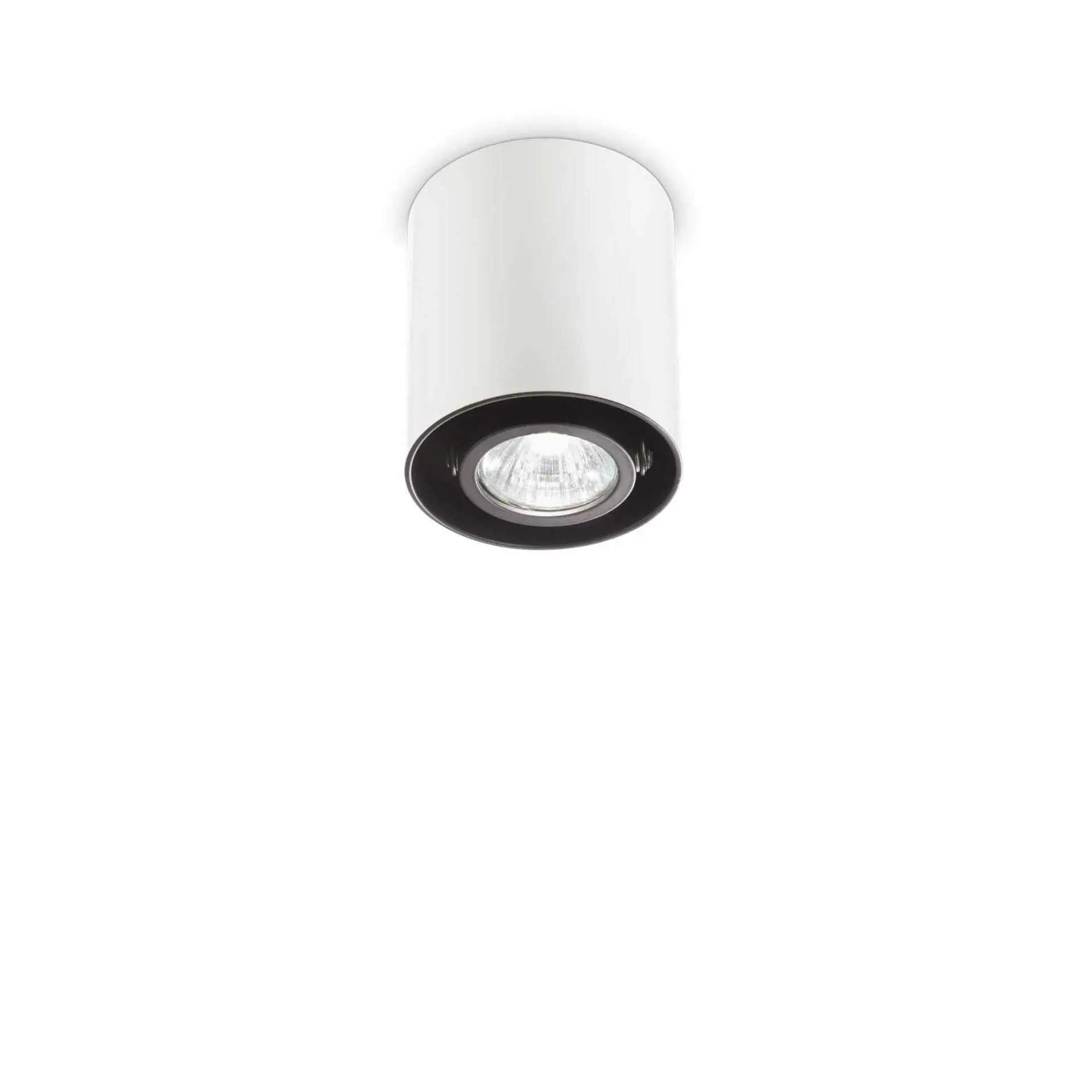 ILUX 140841 Stropní bodové svítidlo Ideal Lux Mood PL1 140841 - IDEALLUX