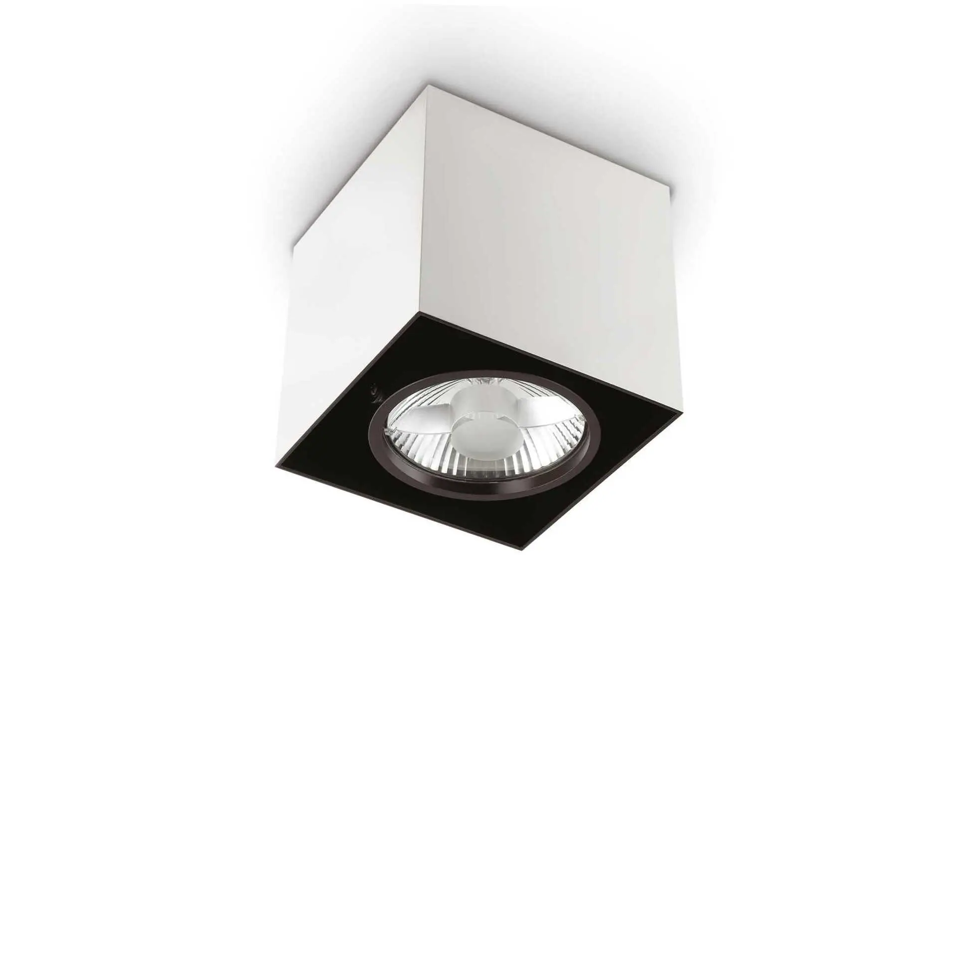 ILUX 140933 Stropní/ bodové svítidlo Ideal Lux Mood PL1 140933 - IDEALLUX