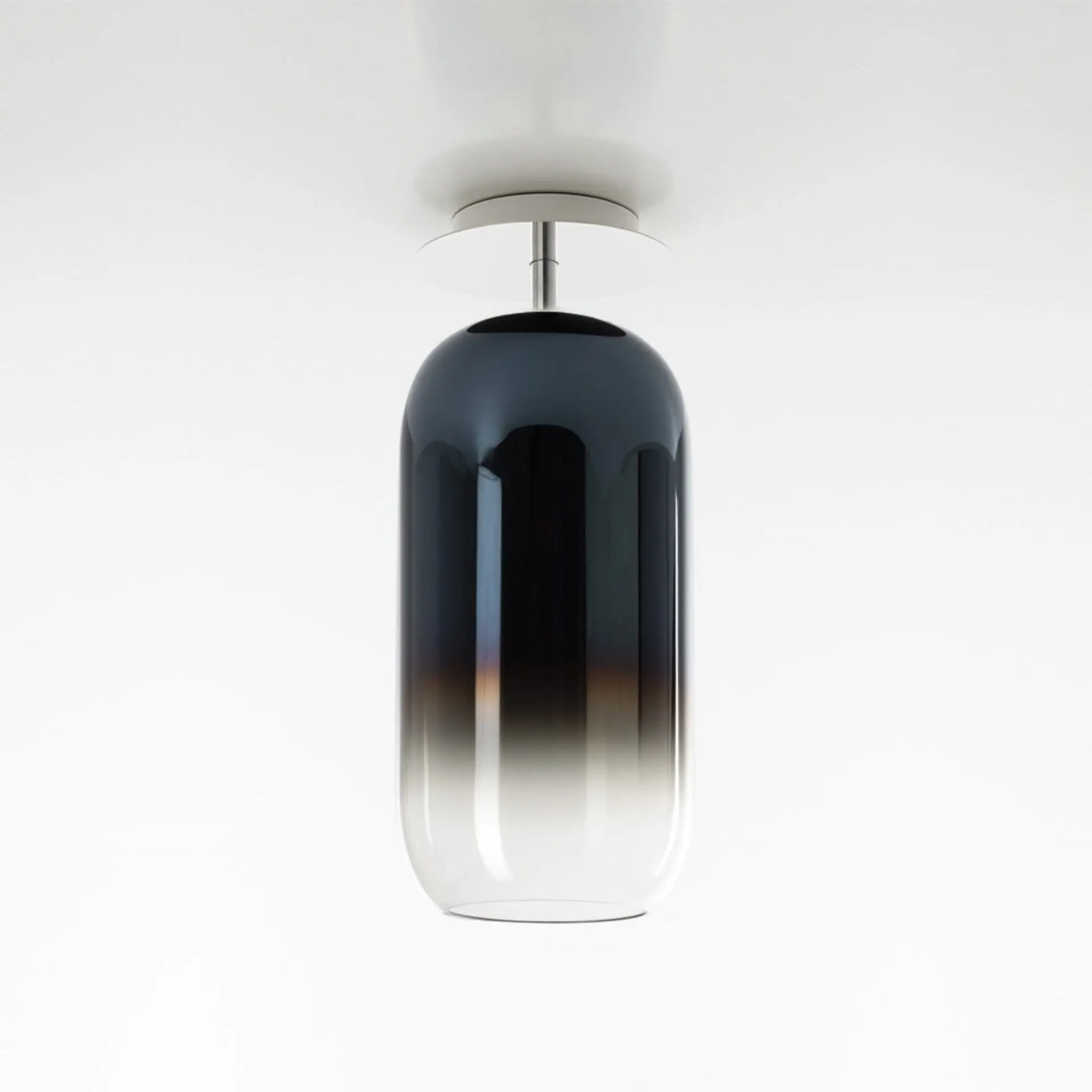AR 1413050A Gople stropní - modrá - ARTEMIDE