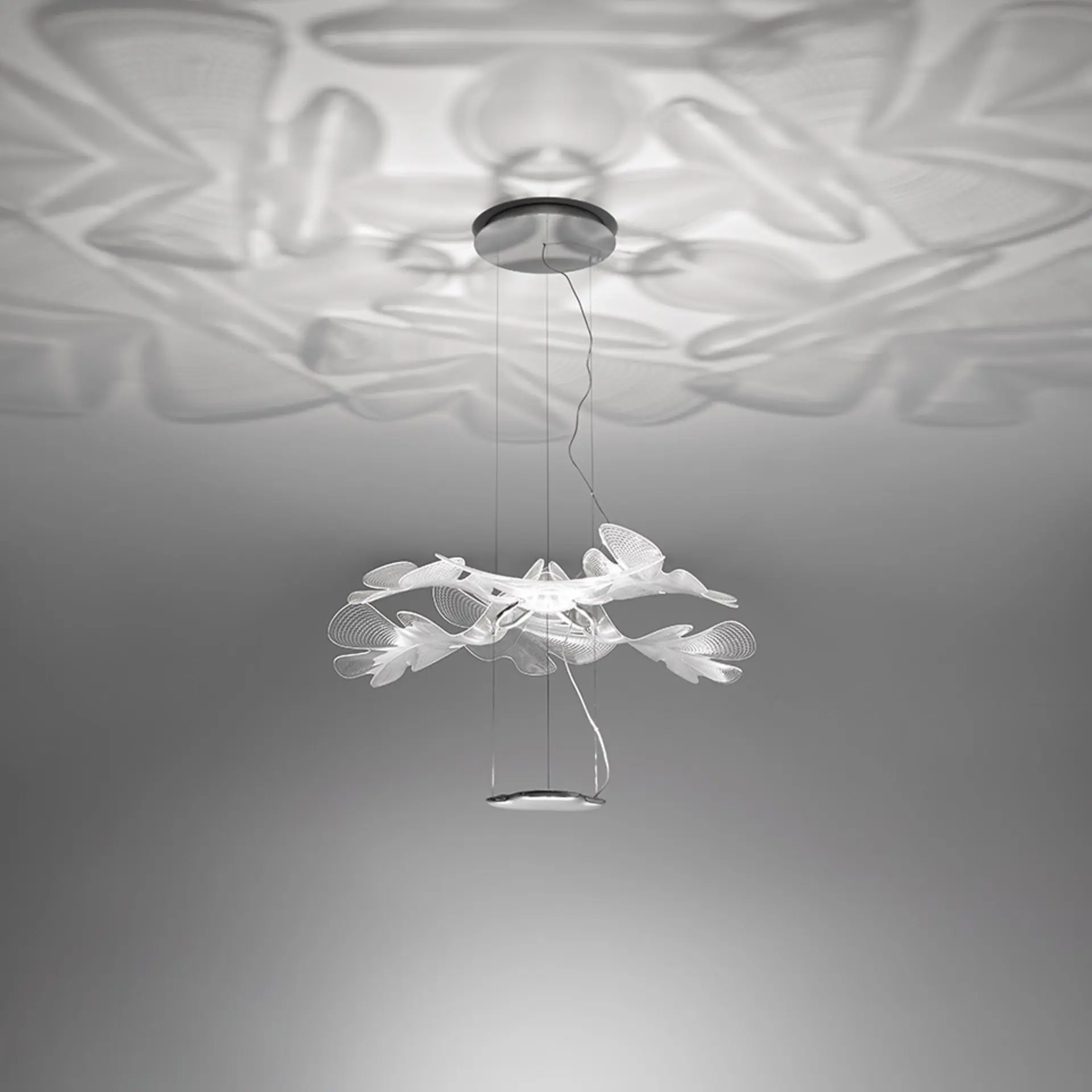 AR 1628010APP Chlorophilia - Bluetooth - ARTEMIDE