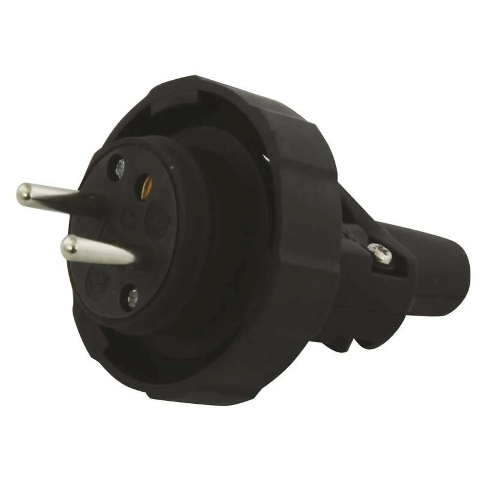 Vidlice EMOS P0037