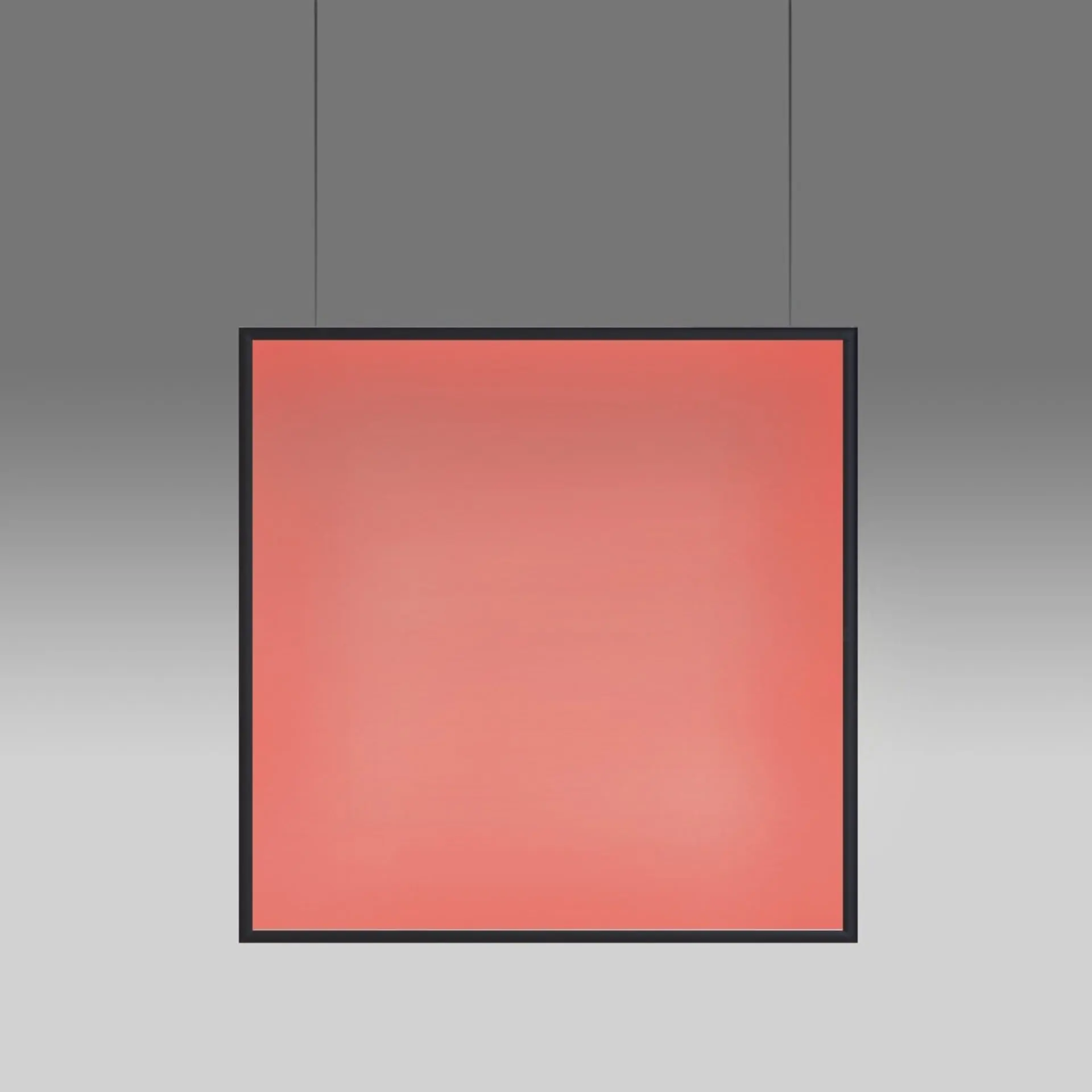 AR 2001060A Discovery Space čtverec - RGBW - bronz - ARTEMIDE