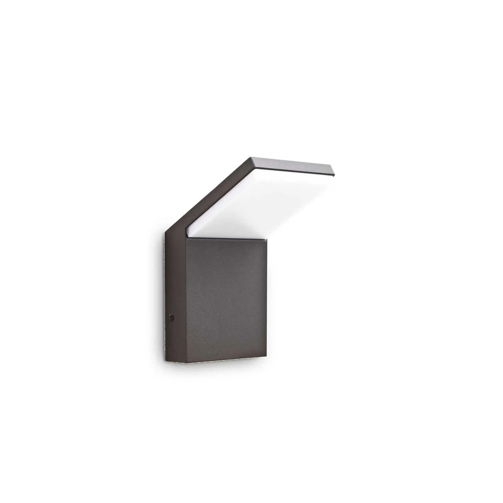 ILUX 209845 STYLE AP1 ANTRACITE - IDEALLUX