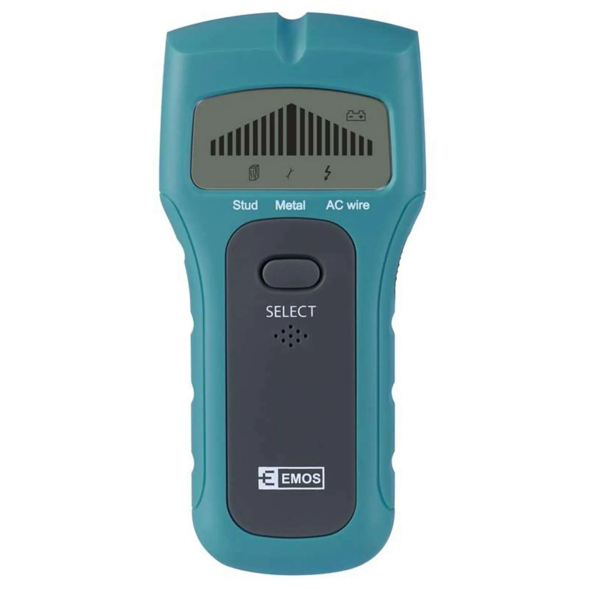 EMOS Multidetektor M0501