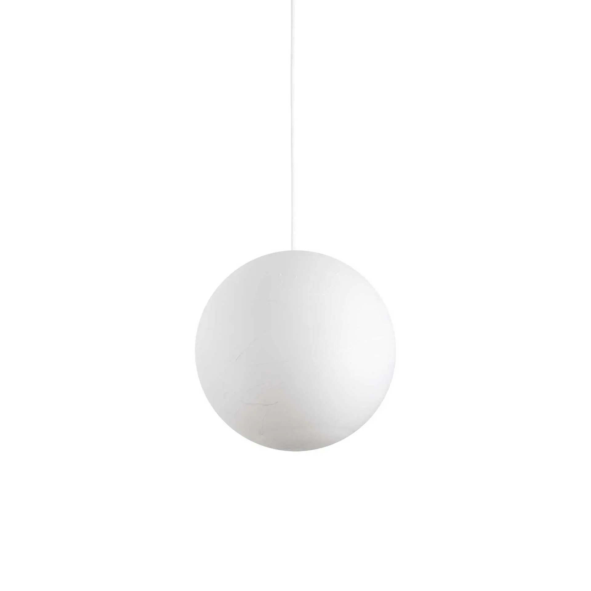 ILUX 226033 CARTA SP1 D40 závěsné svítidlo - IDEALLUX