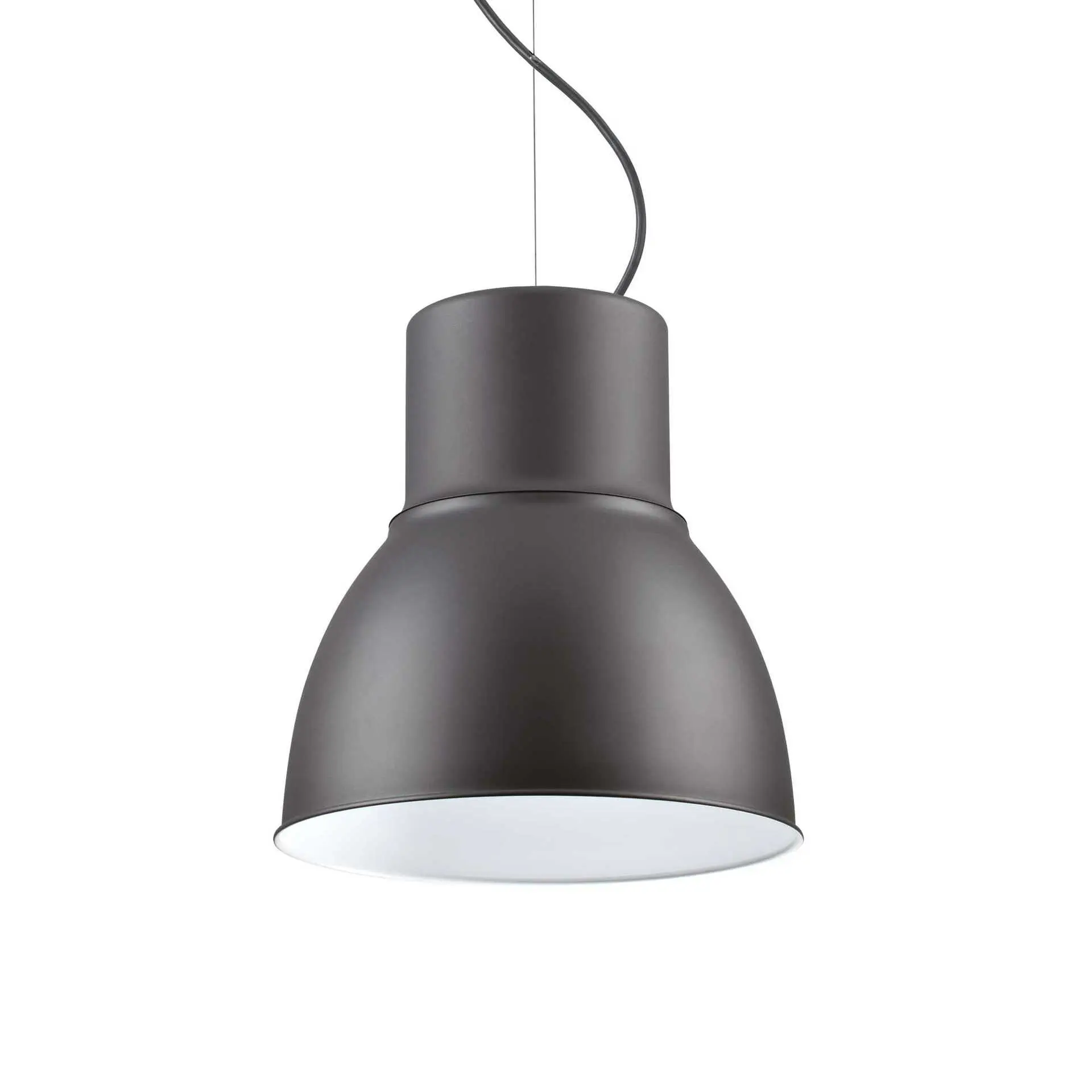ILUX 232041 BREEZE SP1 BIG závěsné svítidlo- IDEALLUX