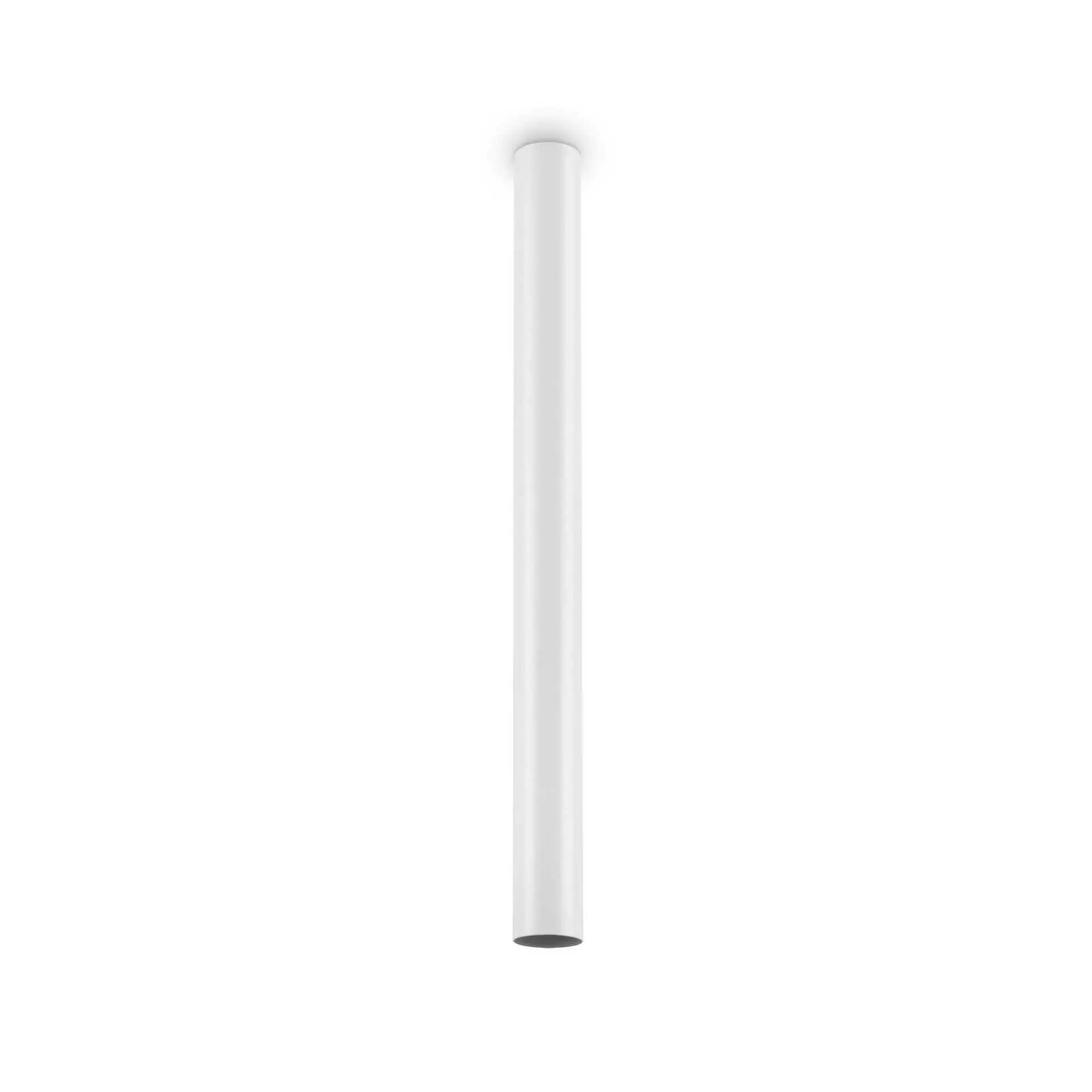 ILUX 233352 LOOK PL1 H75 BIANCO - IDEALLUX