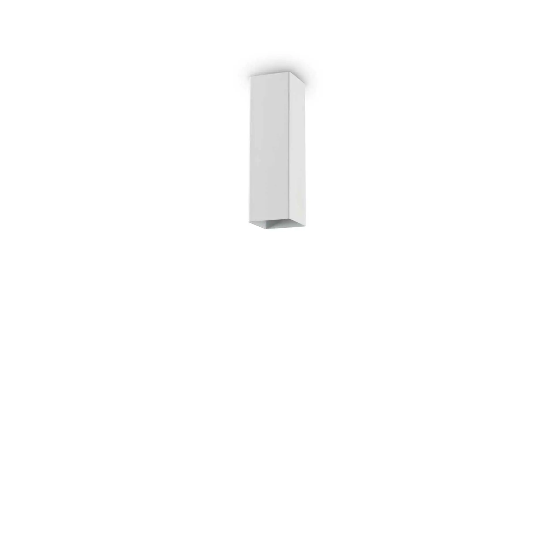 ILUX 233772 SKY PL1 H20 BIANCO - IDEALLUX