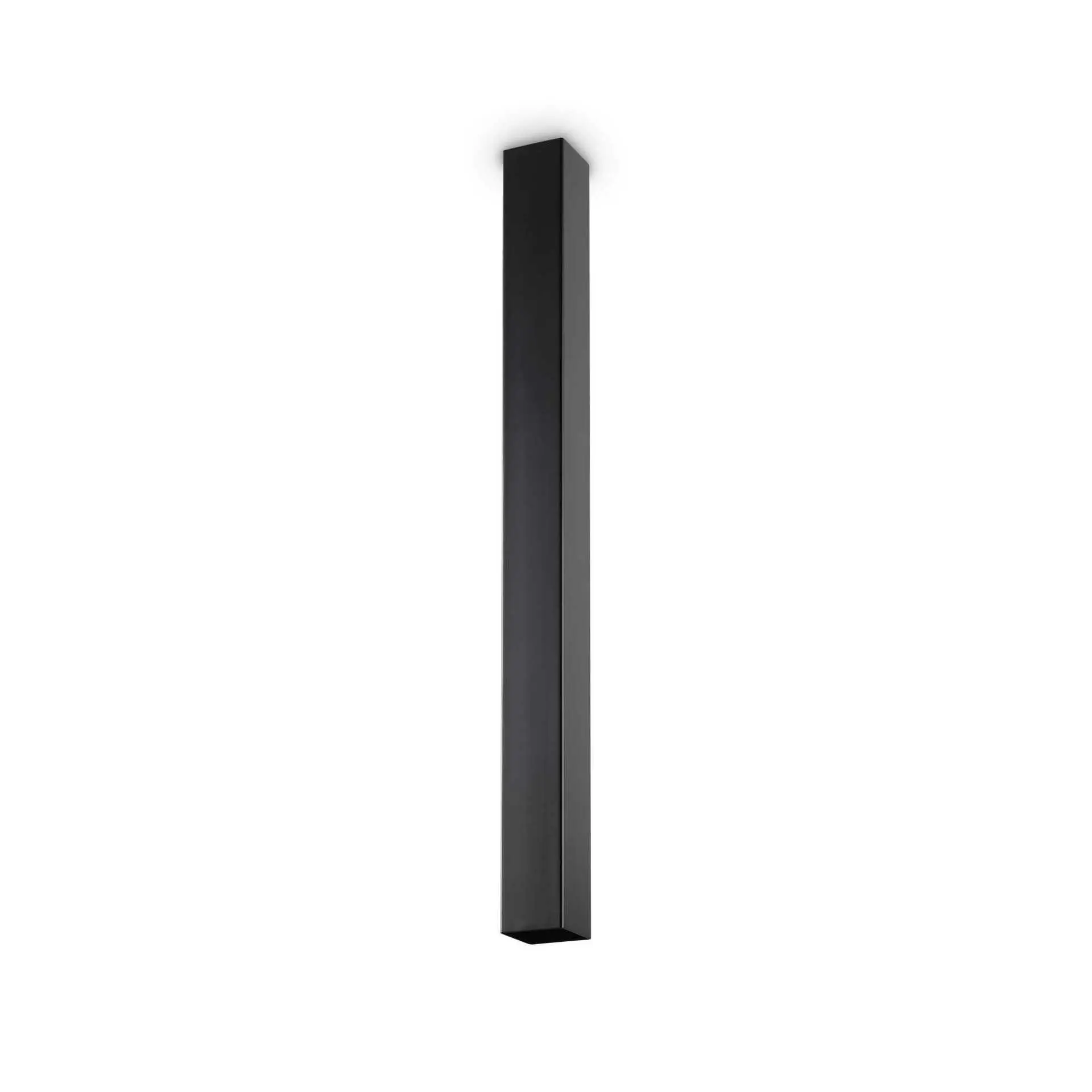 ILUX 233970 SKY PL1 H75 NERO - IDEALLUX