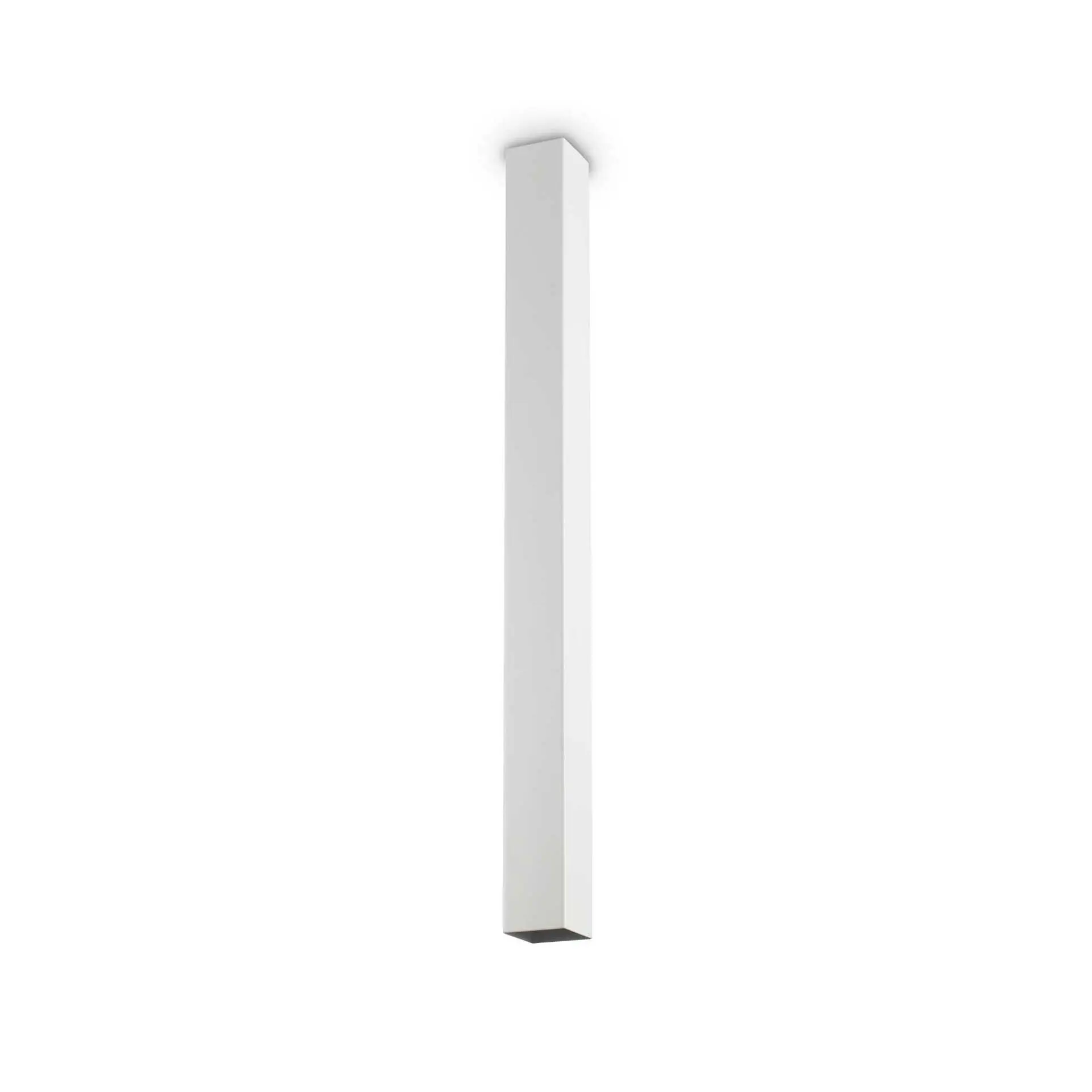 ILUX 234007 SKY PL1 H75 BIANCO - IDEALLUX