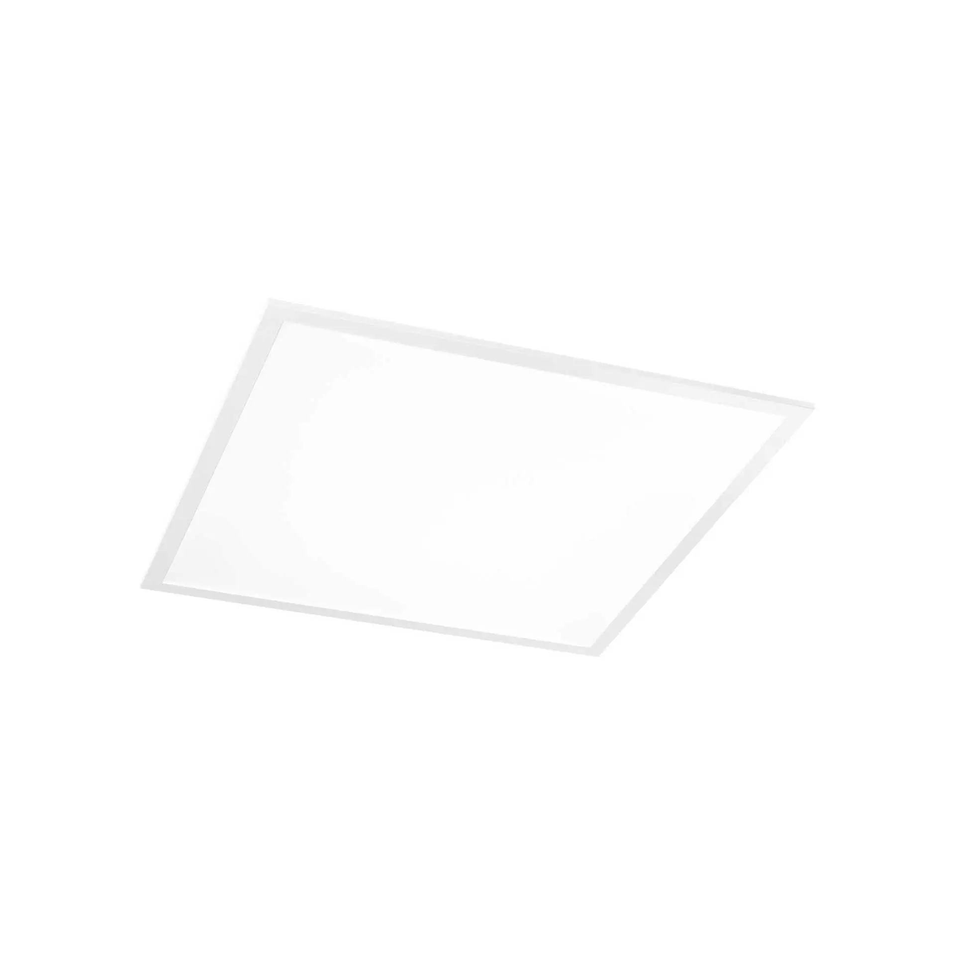 Ideal Lux LED panel fi 4000k cri90 244181