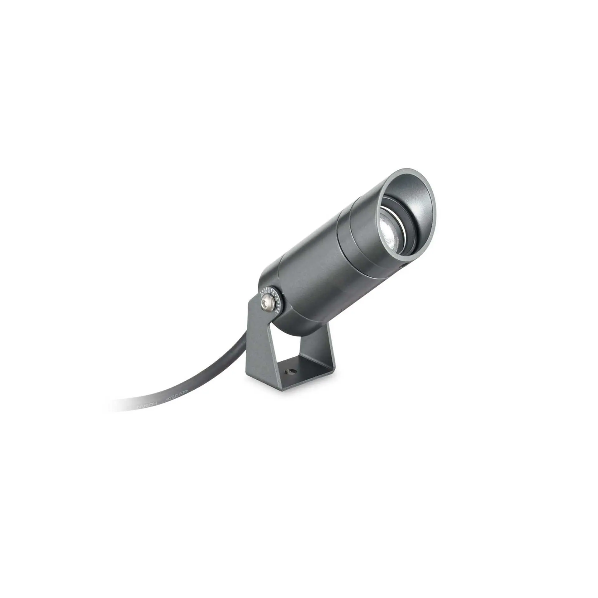 ILUX 245041 STARLIGHT PT 05.5W 4000K - IDEALLUX