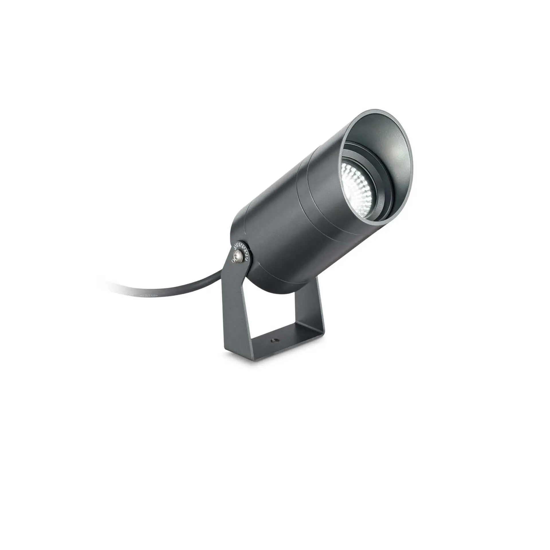 ILUX 245072 STARLIGHT PT 10.0W 4000K - IDEALLUX