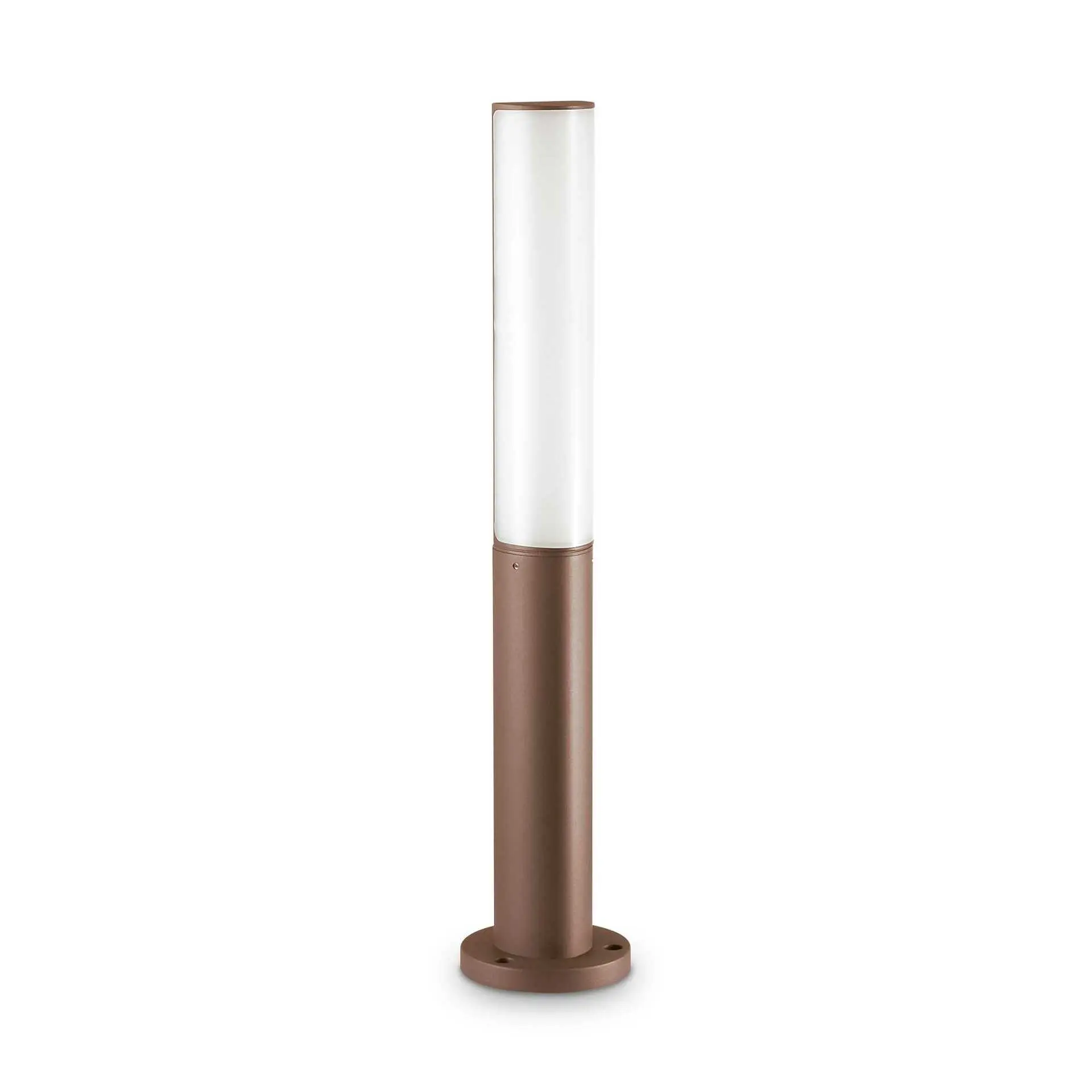 ILUX 246956 ETERE PT COFFEE 4000K - IDEALLUX