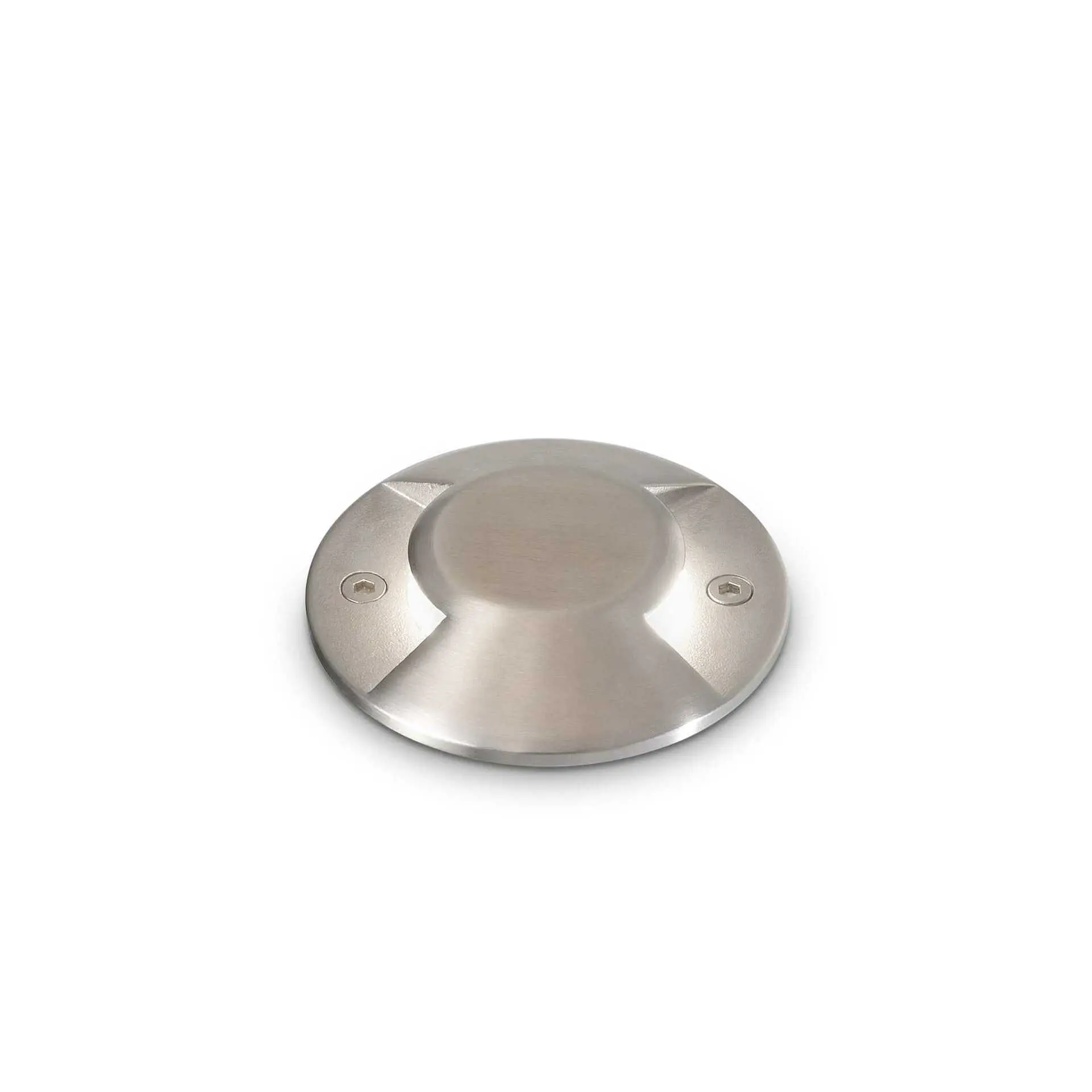 ILUX 247151 ROCKET-2 PT 3000K - IDEALLUX