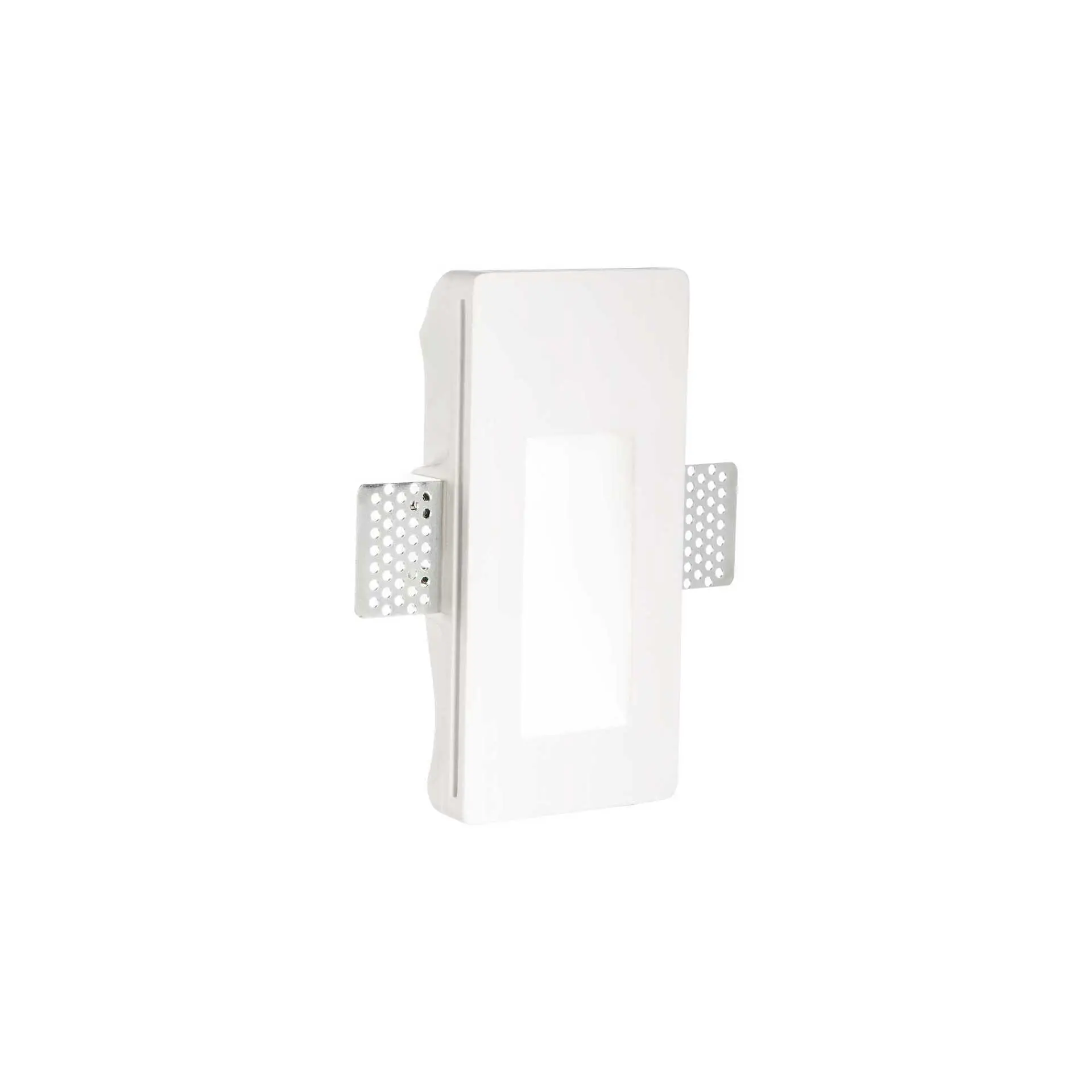 ILUX 249827 WALKY-2 - IDEALLUX