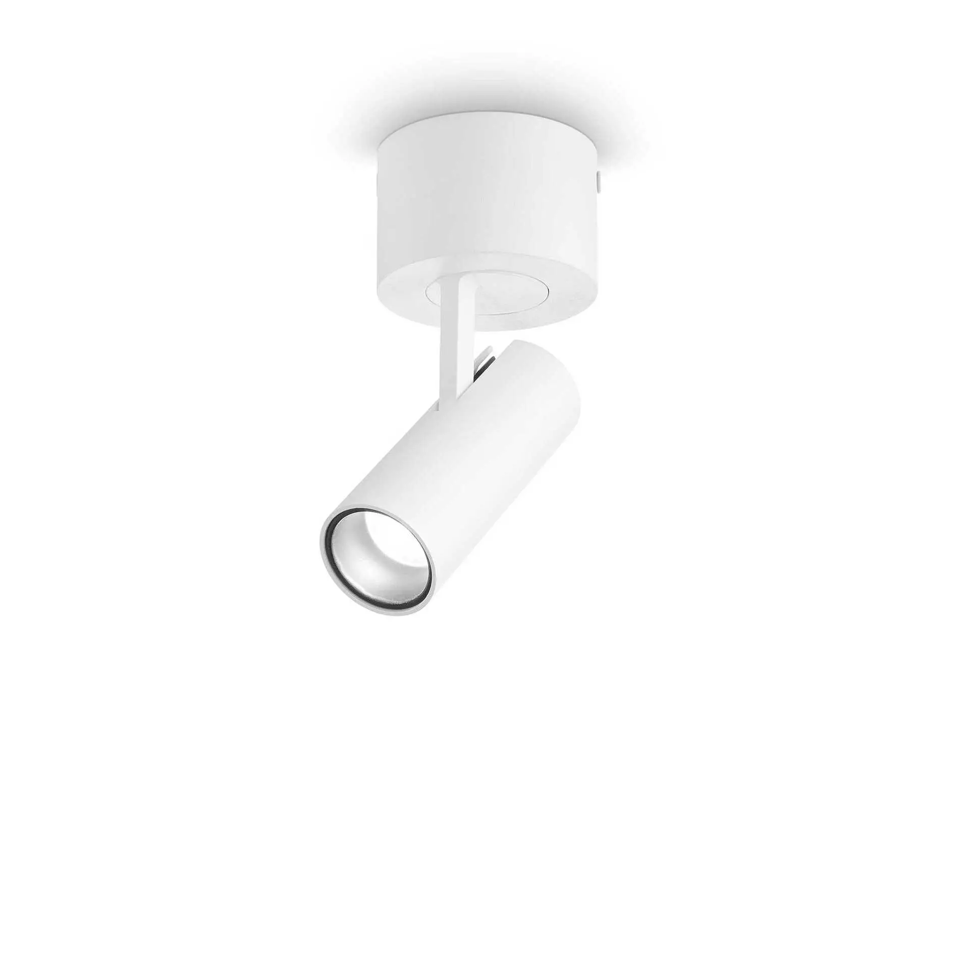 ILUX 258287 PLAY PL1 WH - IDEALLUX