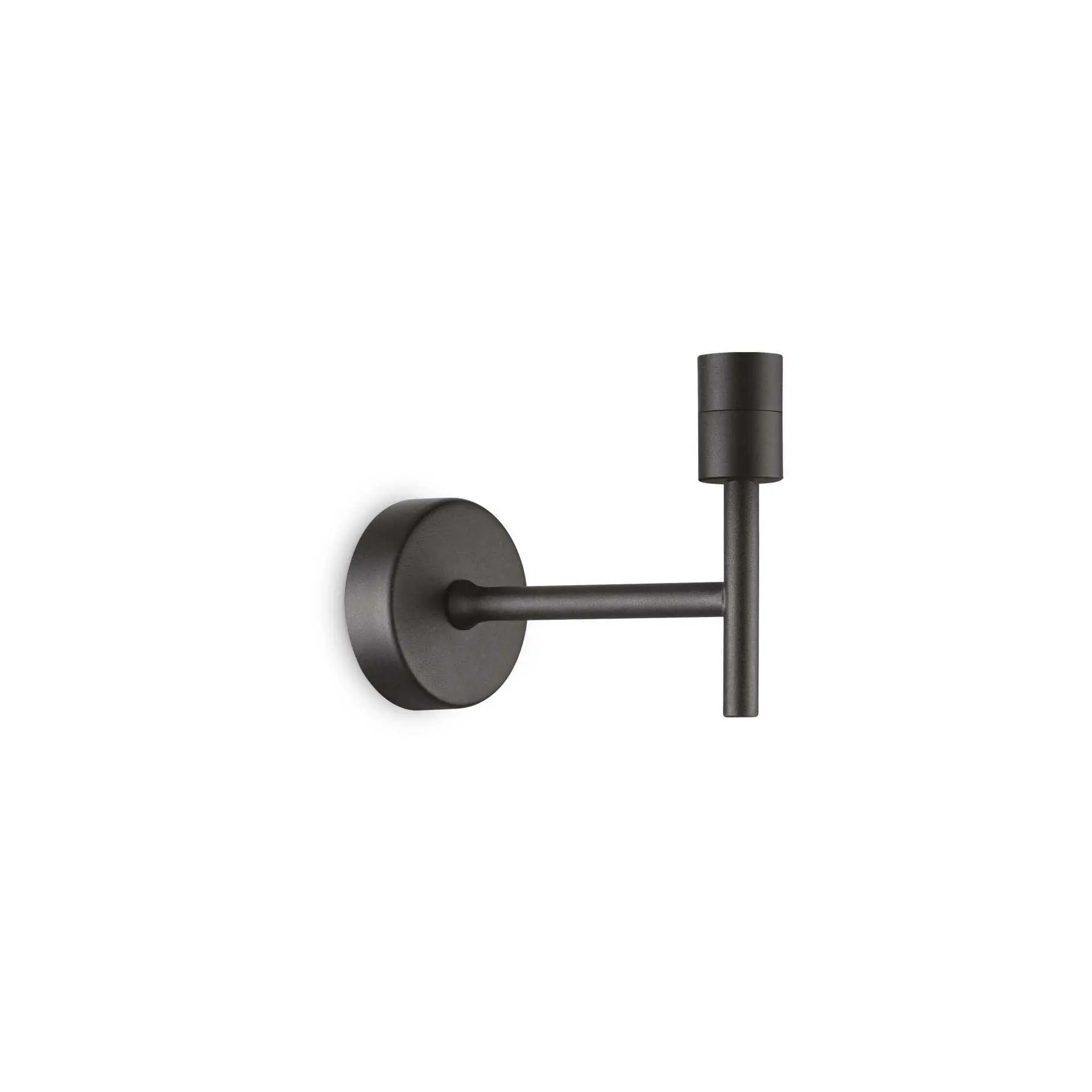 ILUX 259772 SET UP MAP1 NERO - IDEALLUX