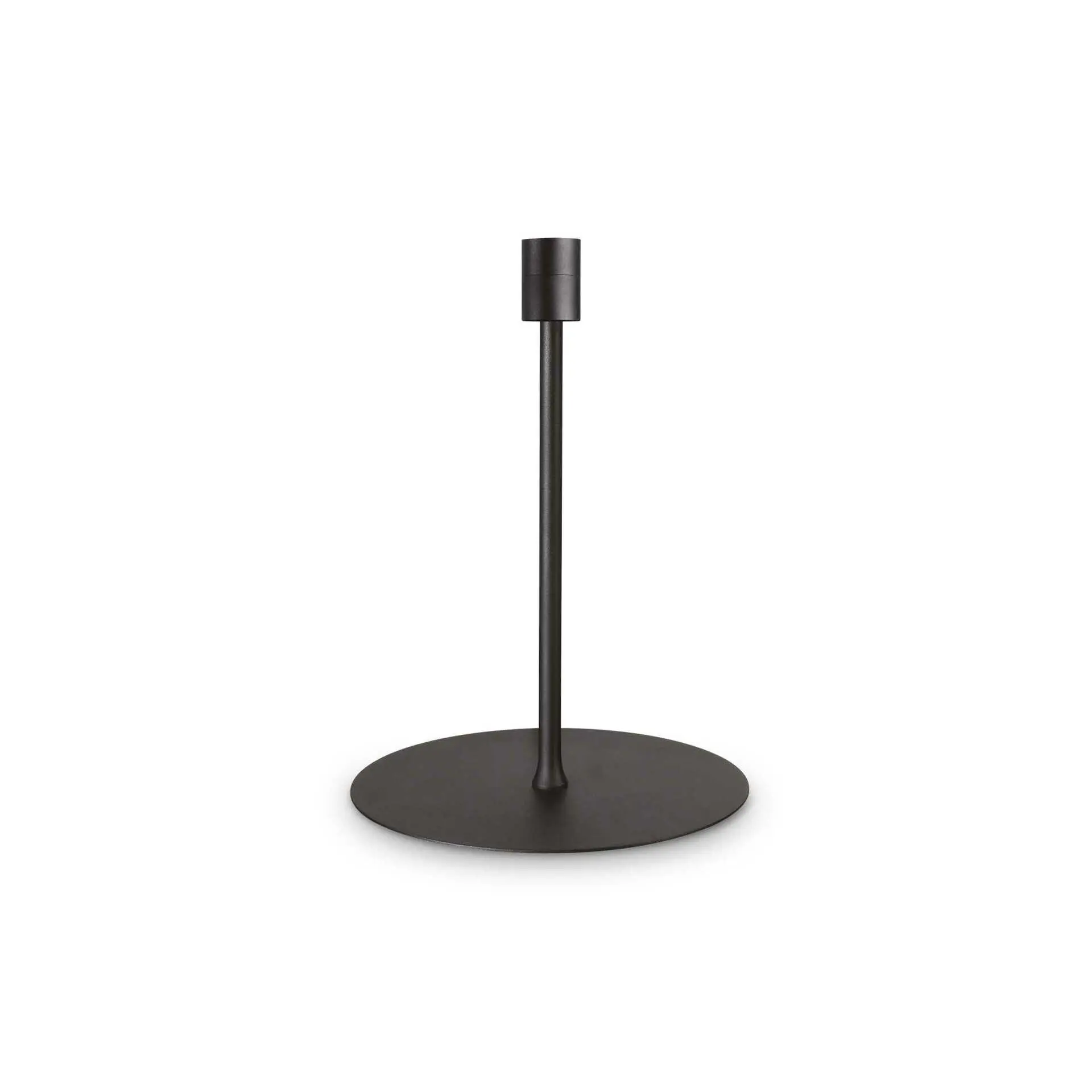 ILUX 259925 SET UP MTL BIG NERO - IDEALLUX