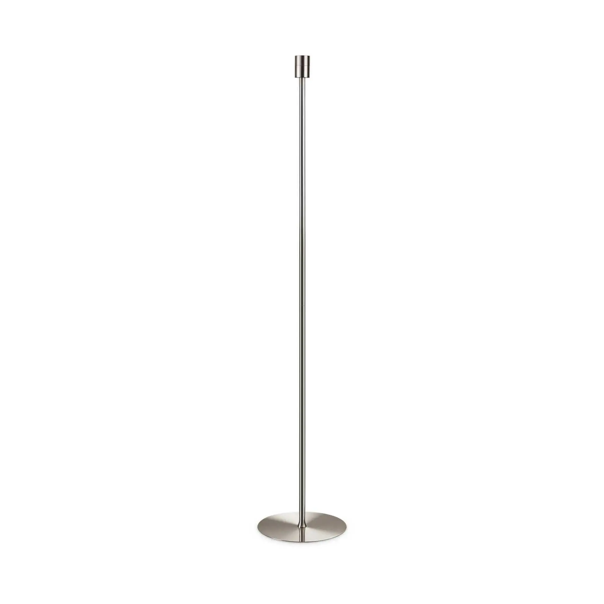 ILUX 259994 SET UP MPT NICKEL - IDEALLUX