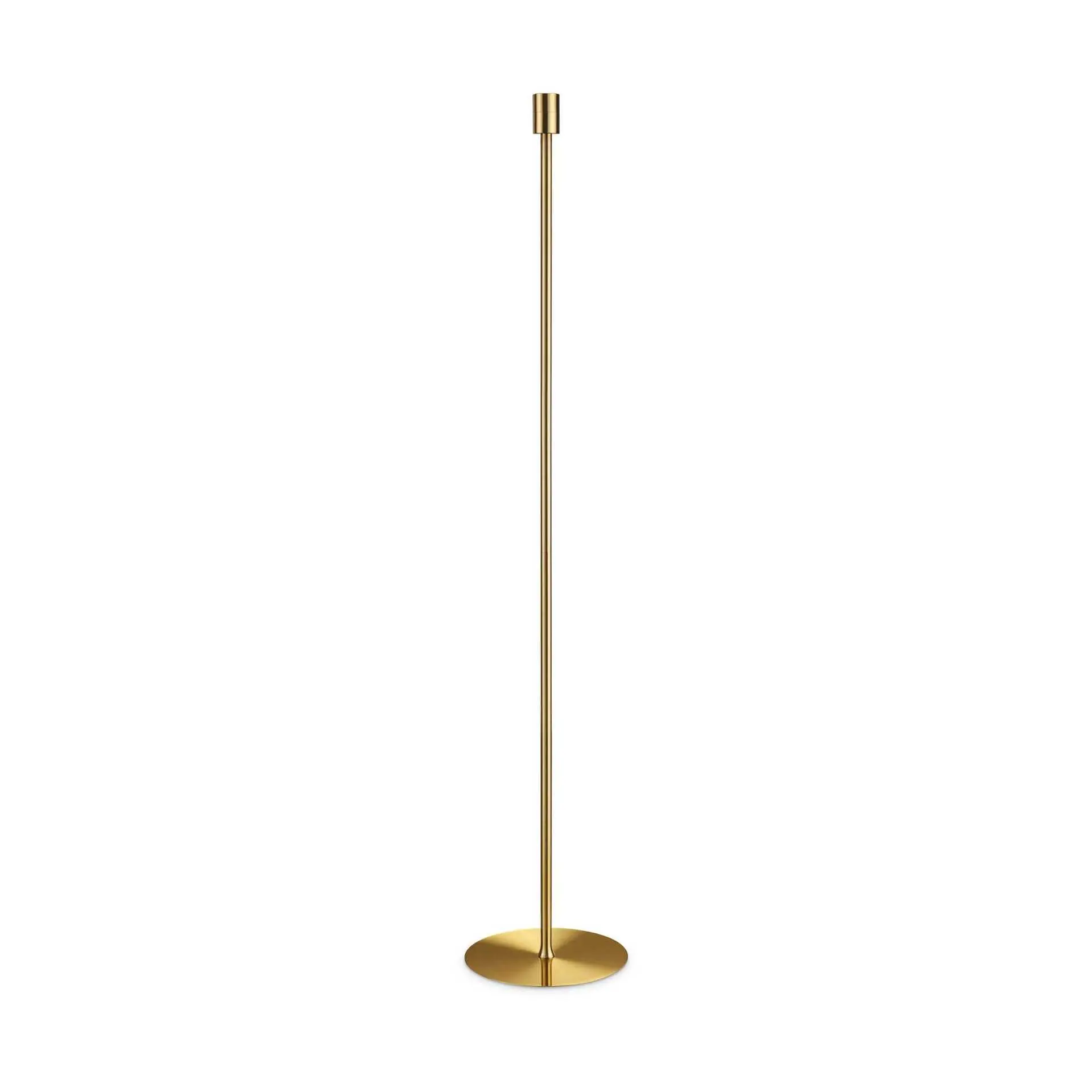ILUX 260006 SET UP MPT OTTONE - IDEALLUX
