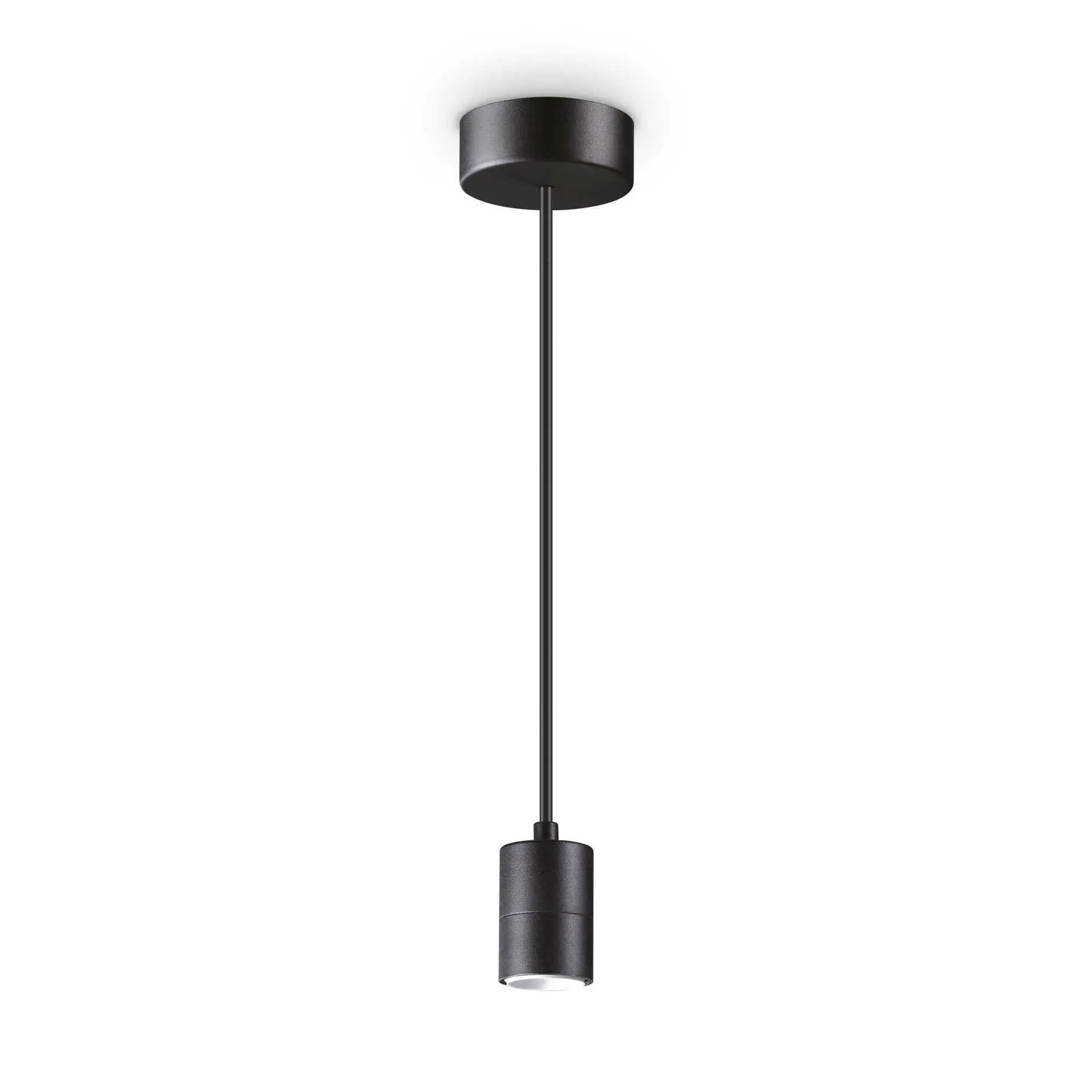 ILUX 260020 SET UP MSP NERO - IDEALLUX