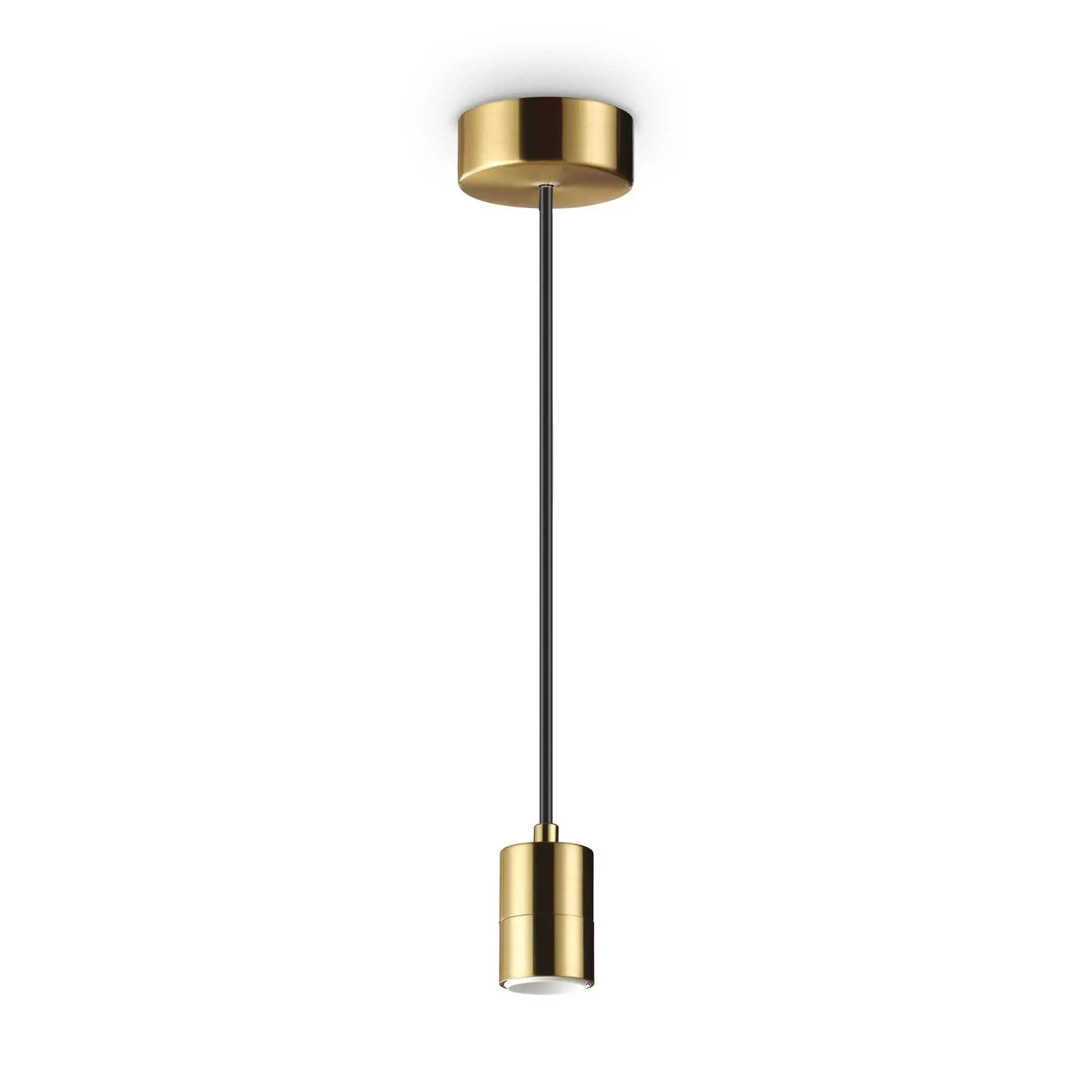 ILUX 260051 SET UP MSP OTTONE - IDEALLUX