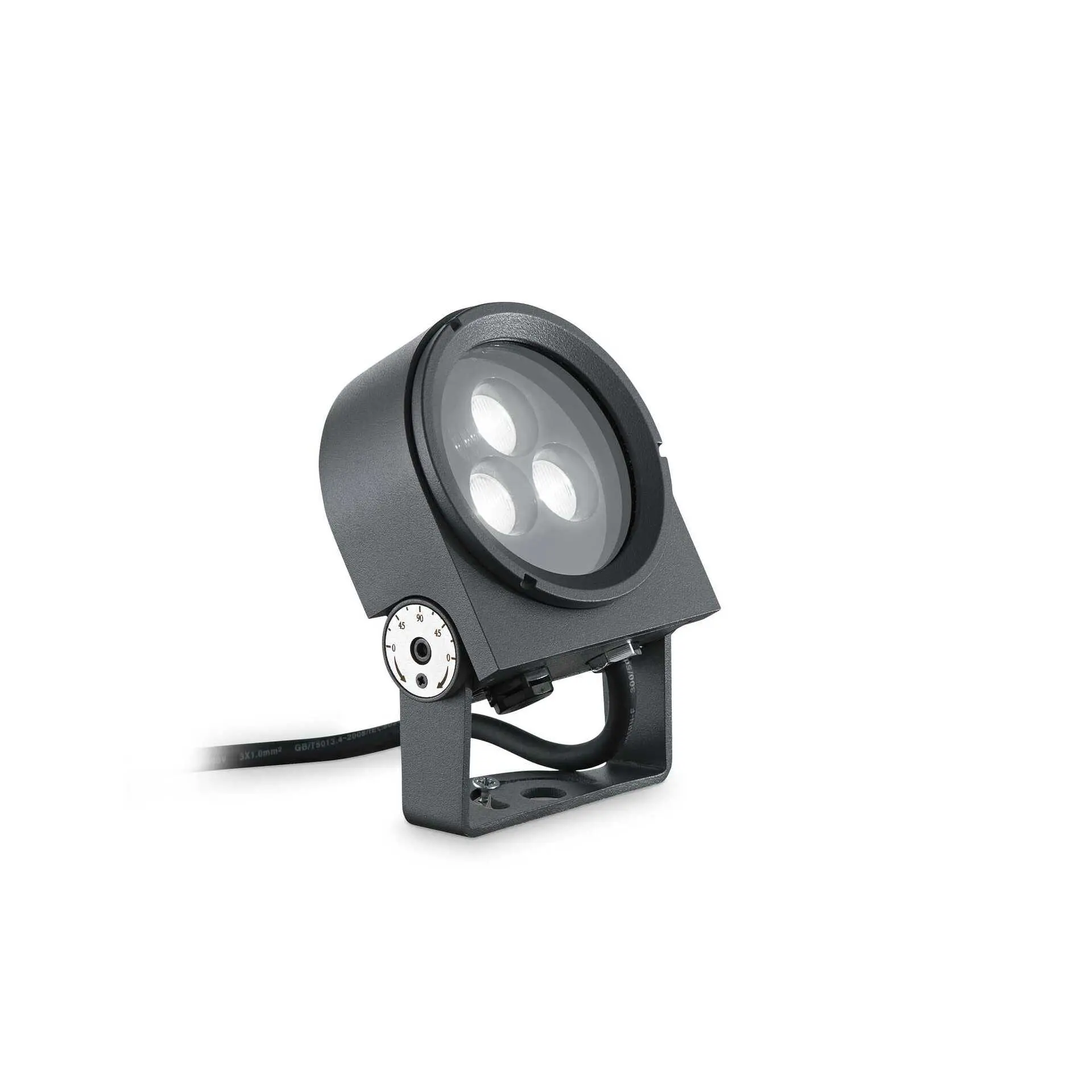 ILUX 261287 ULEX 08W SOURCE - IDEALLUX
