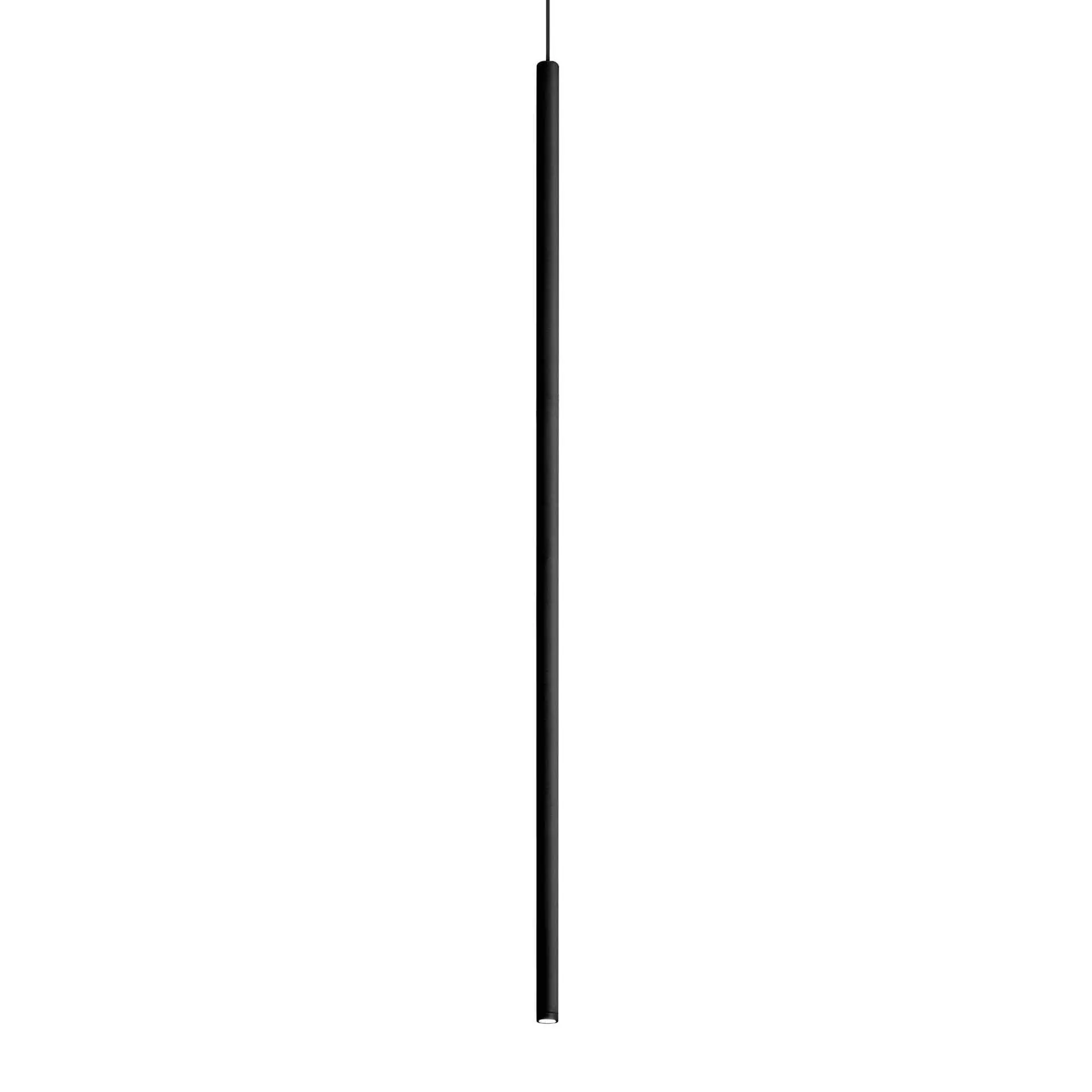 Ideal Lux závěsné svítidlo Filo sp1 263670