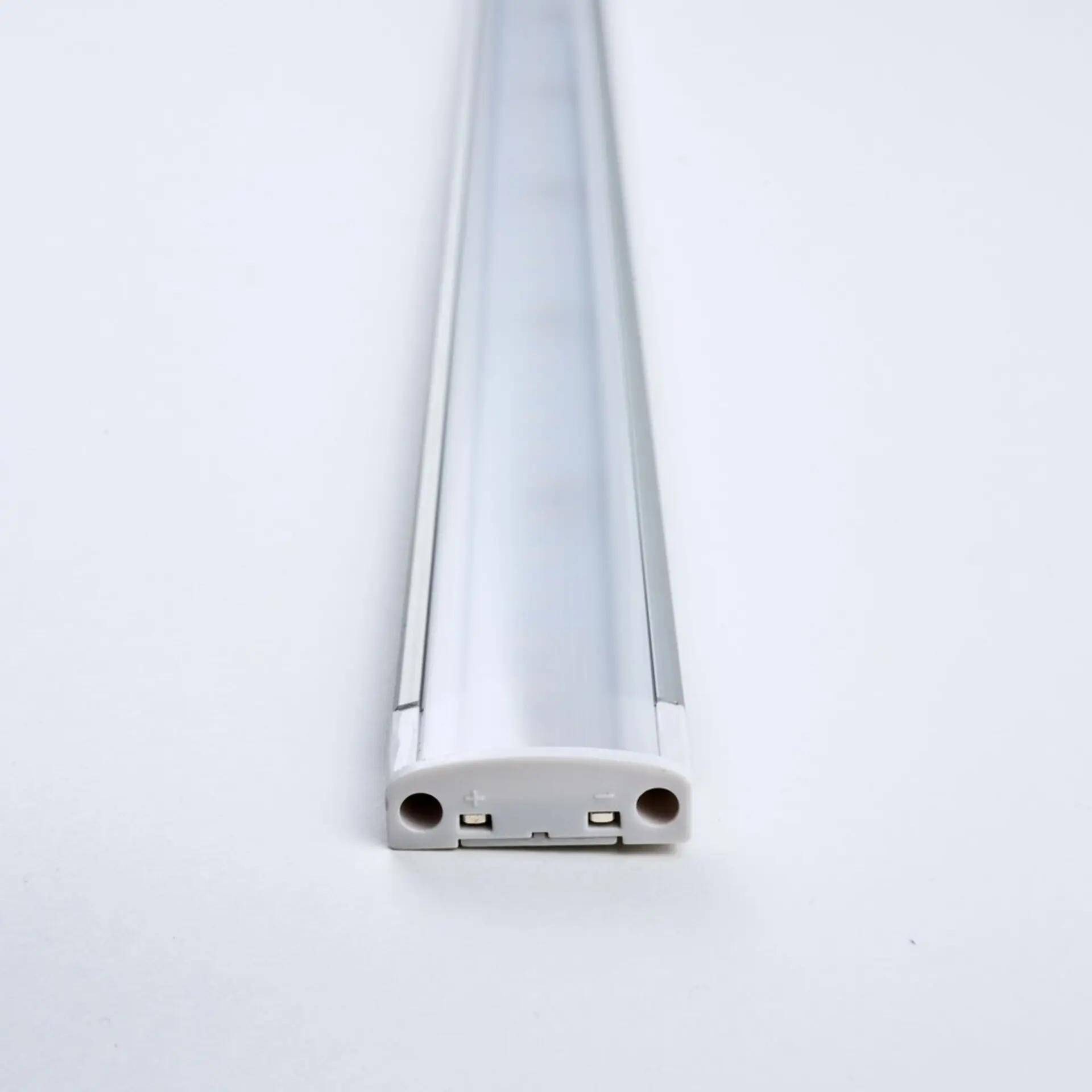 HEITRONIC MECANO LED 600mm 9W 3000K 26502