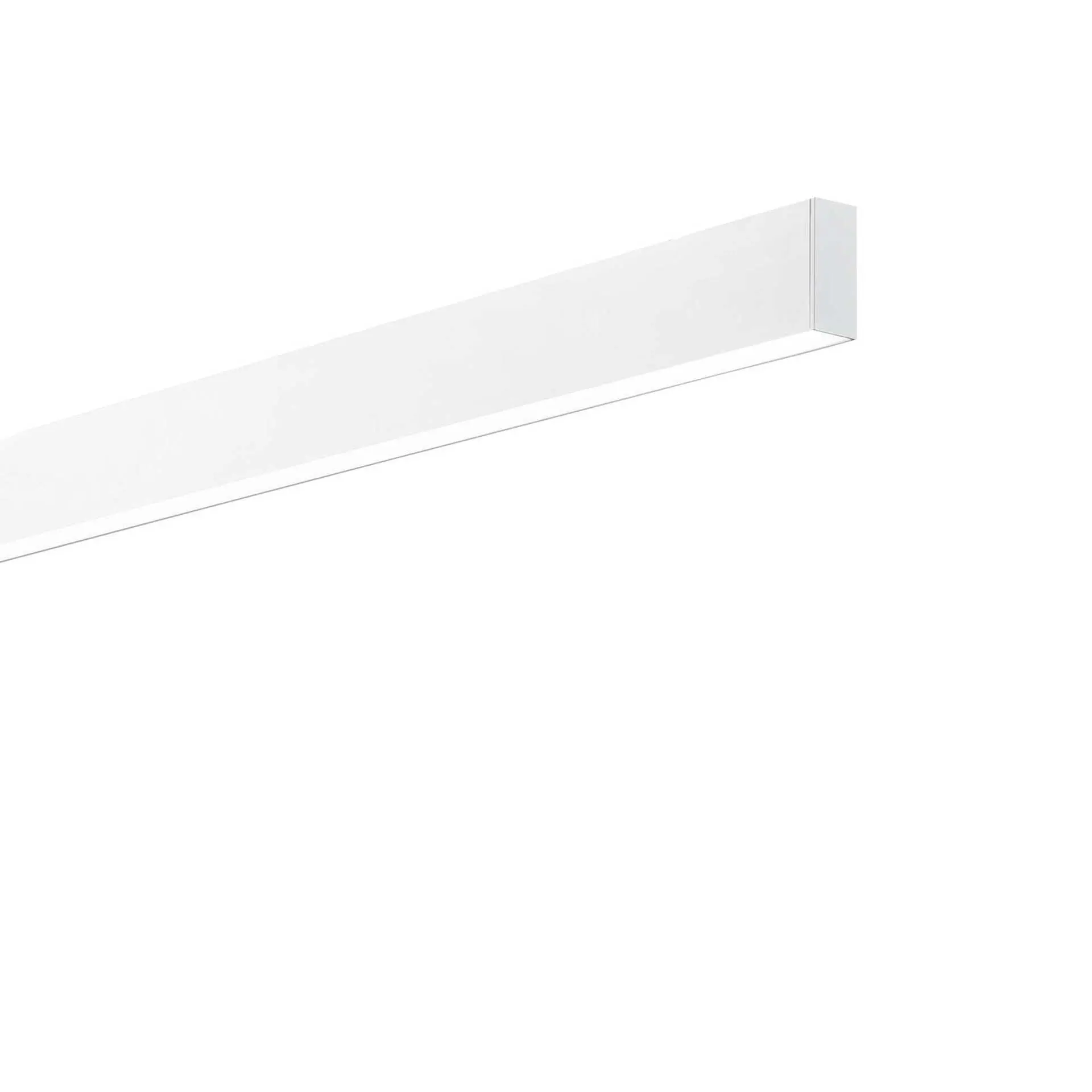 Ideal Lux Steel wide 3000k 267128