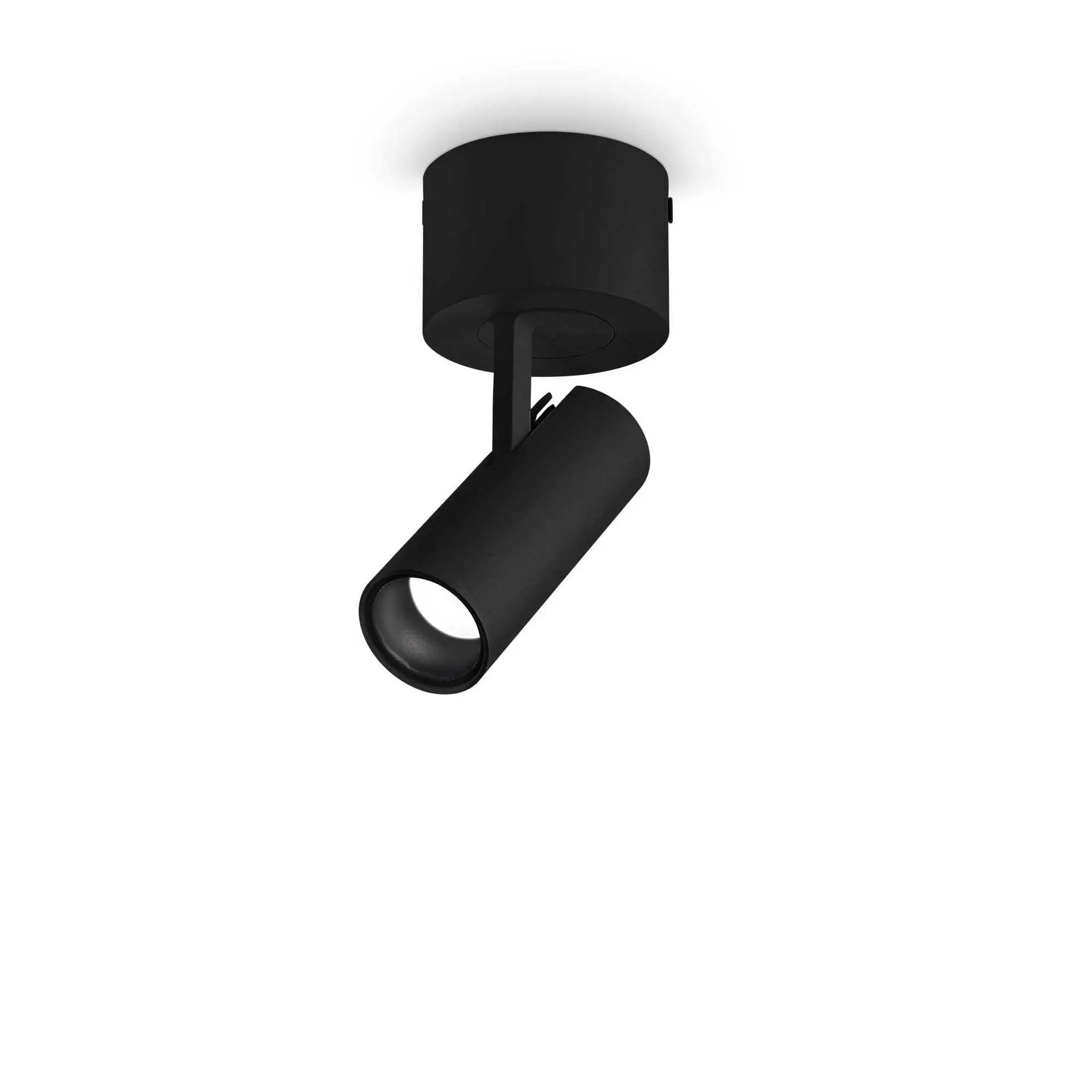 ILUX 268101 PLAY PL1 BK - IDEALLUX