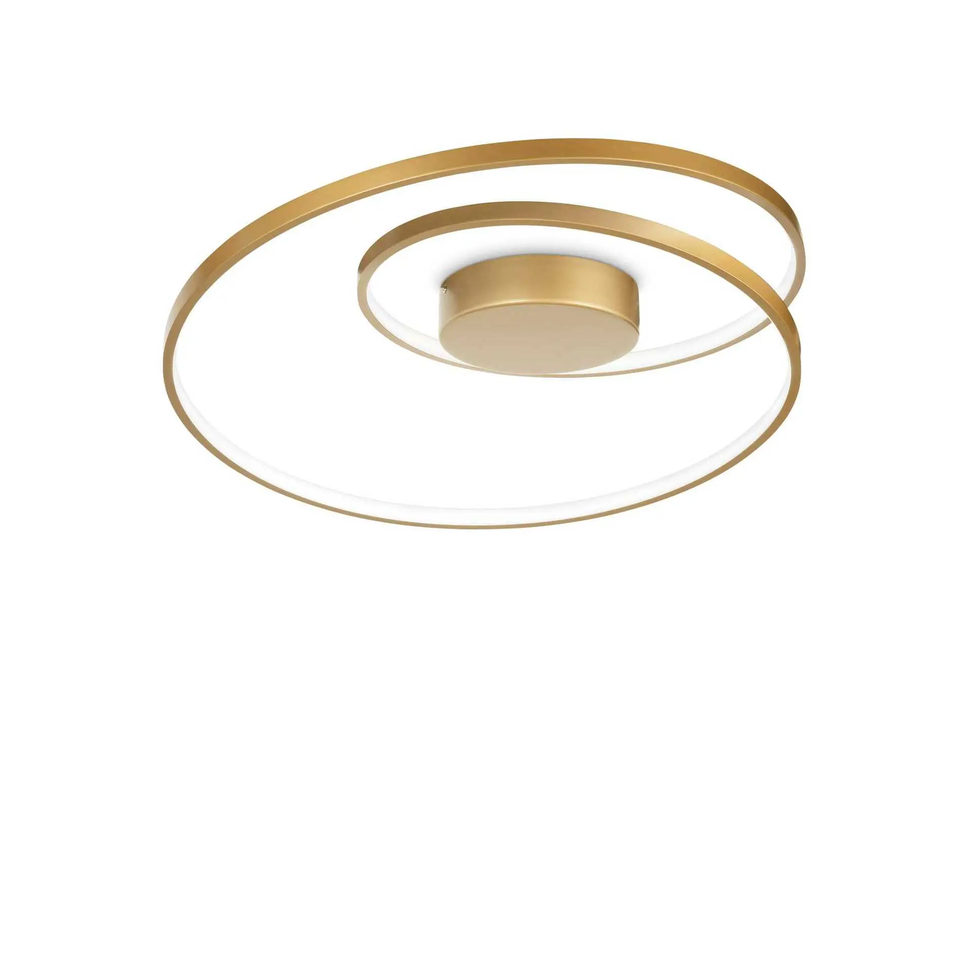 ILUX 269429 OZ PL ORO - IDEALLUX