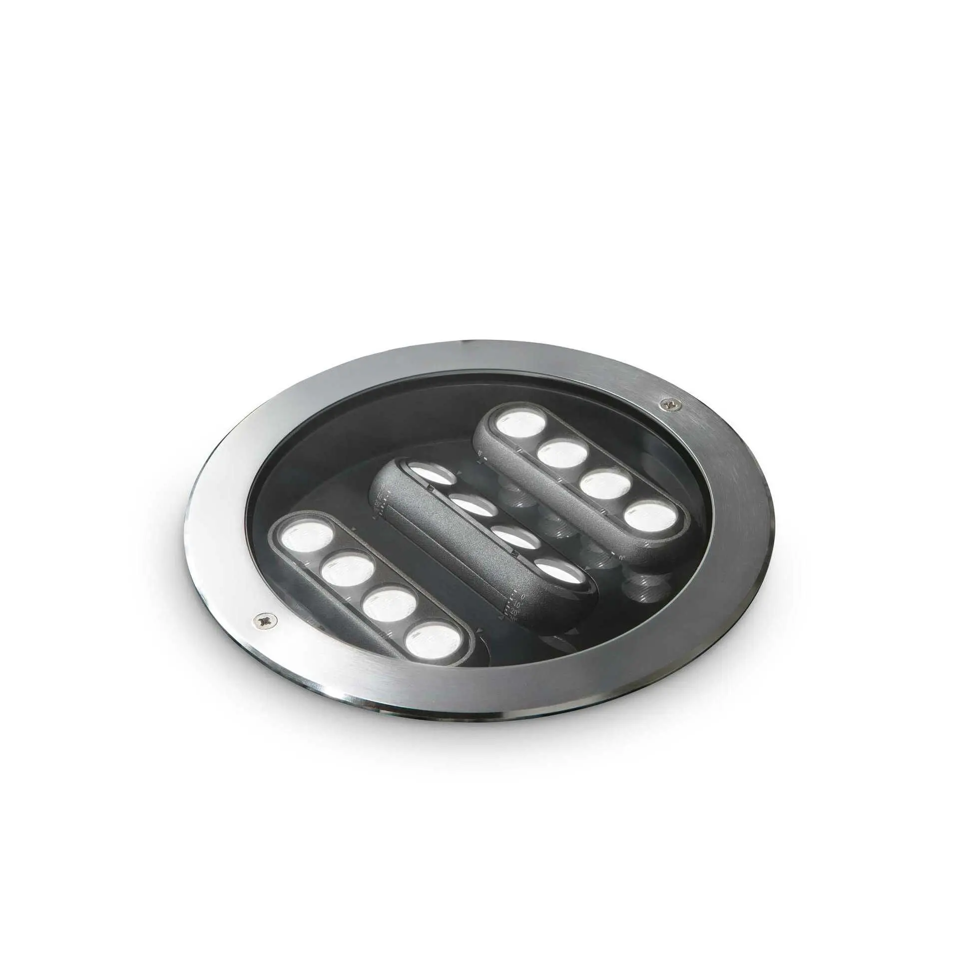 ILUX 277035 TAURUS 20W - IDEALLUX