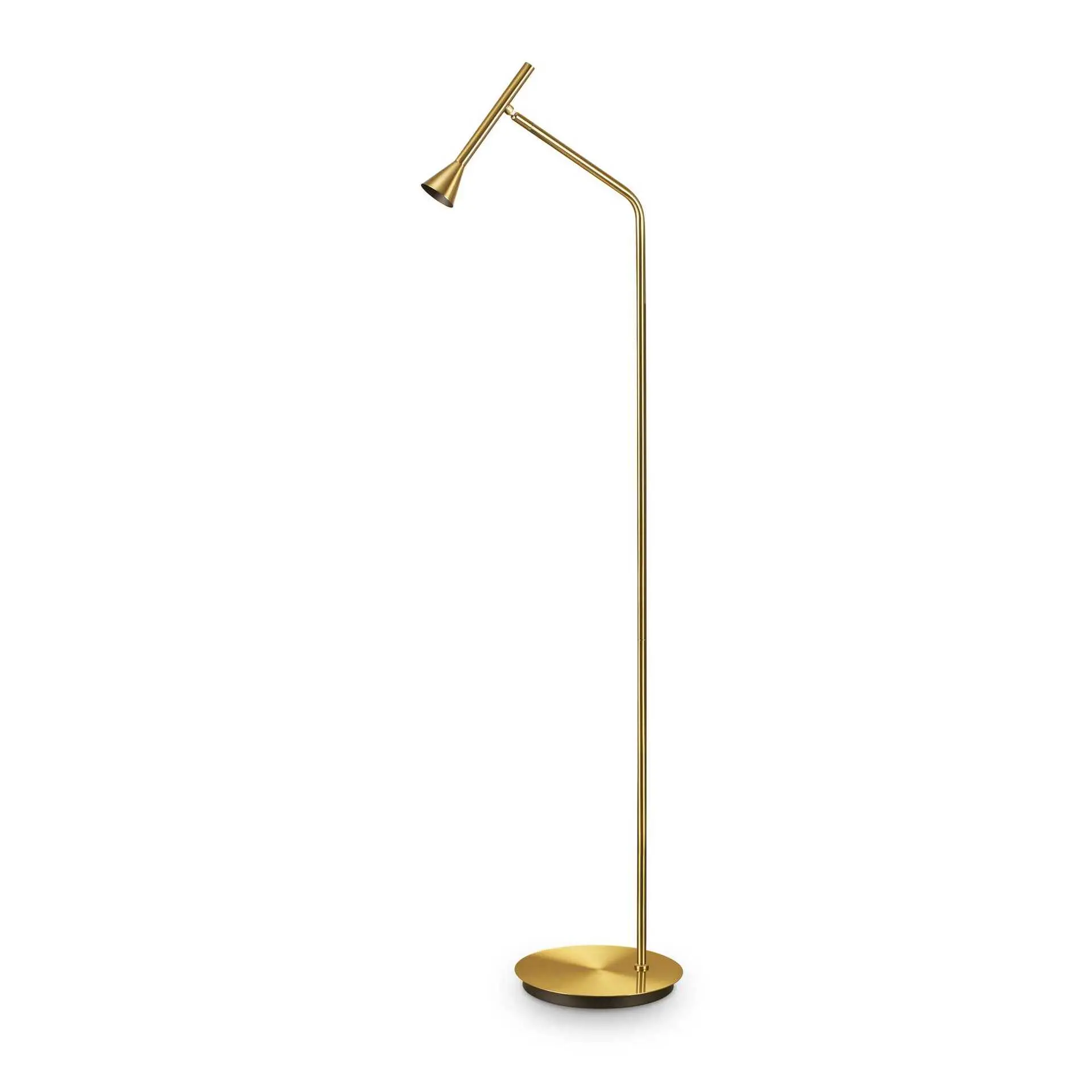 Ideal Lux stojací lampa Diesis pt 285344