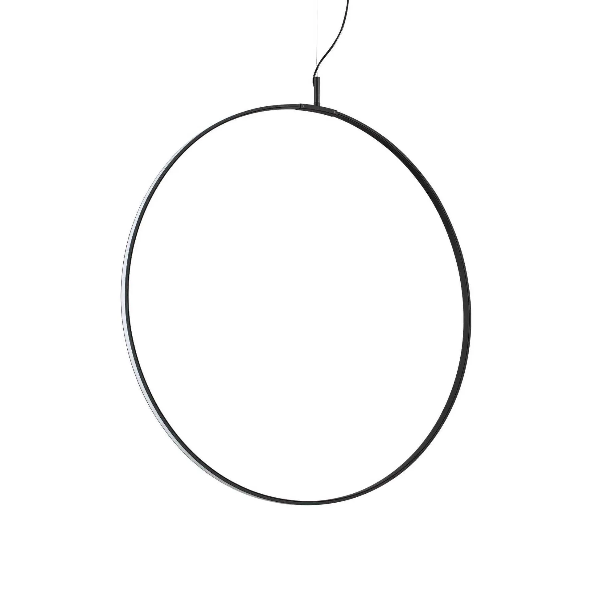 ILUX 291406 Závěsné svítidlo Circus sp d74 - IDEALLUX