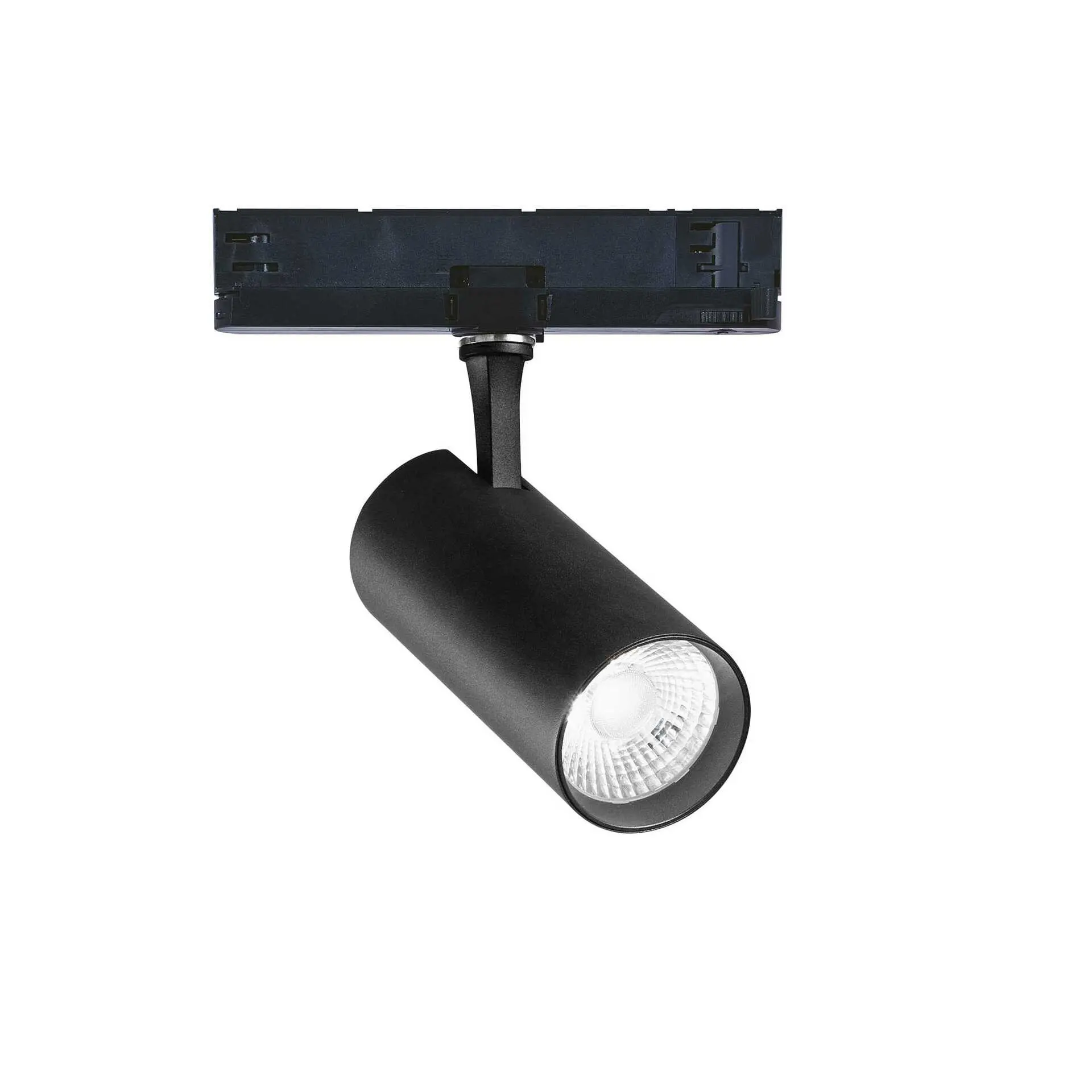 Ideal Lux bodové svítidlo Fox 25w cri90 3000k 1-10v 302591