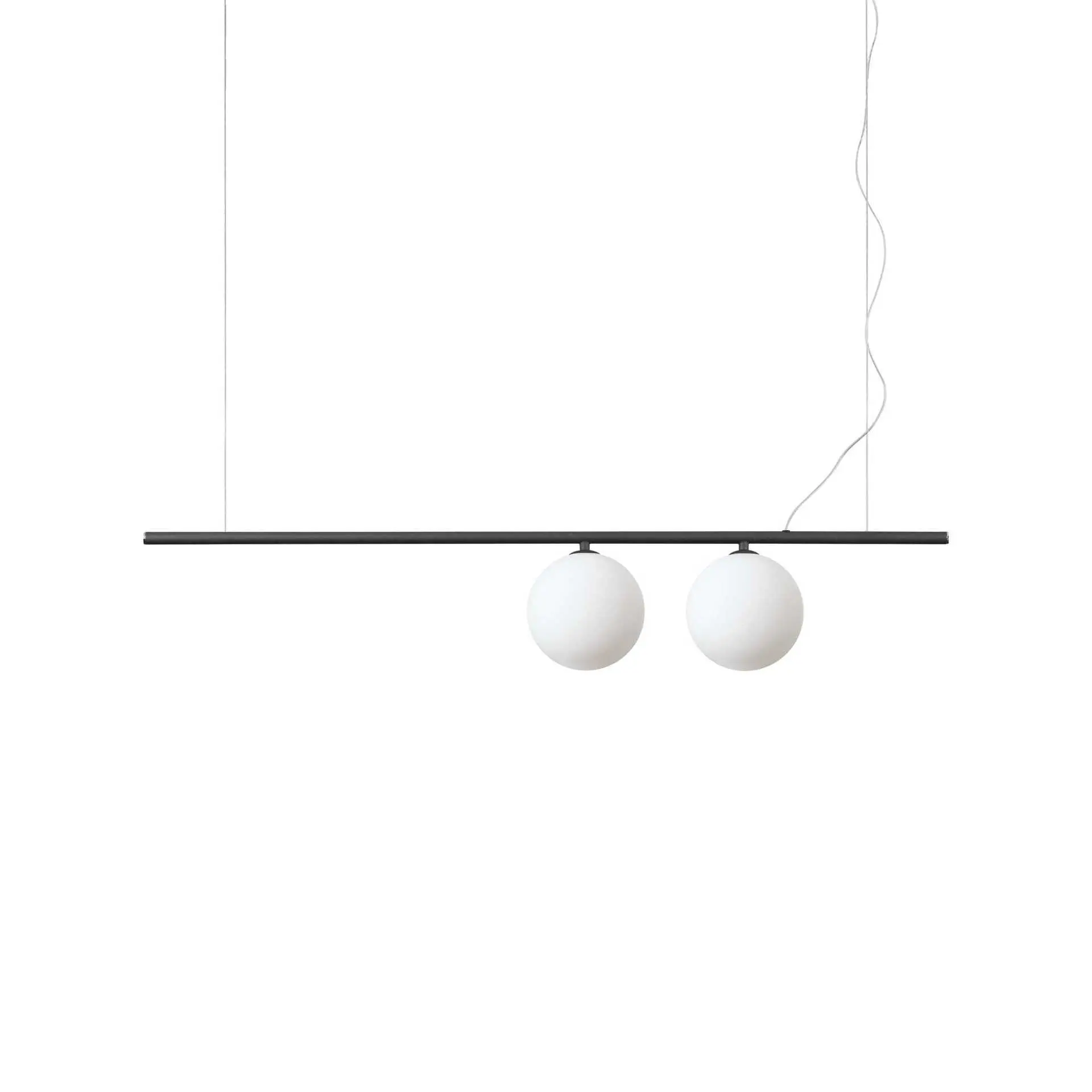 Ideal Lux závěsné svítidlo Perline sp2 306995