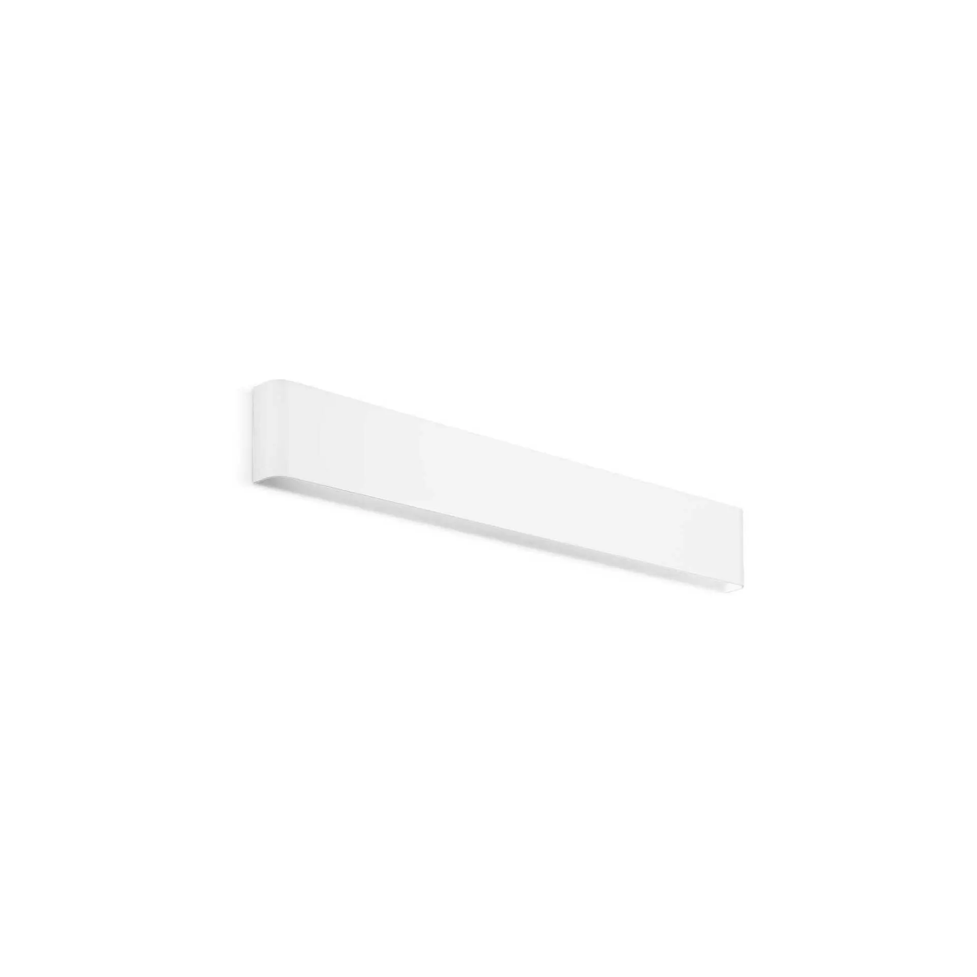 ILUX 307015 Nástěnné svítidlo Delta ap d061 4000k - IDEALLUX
