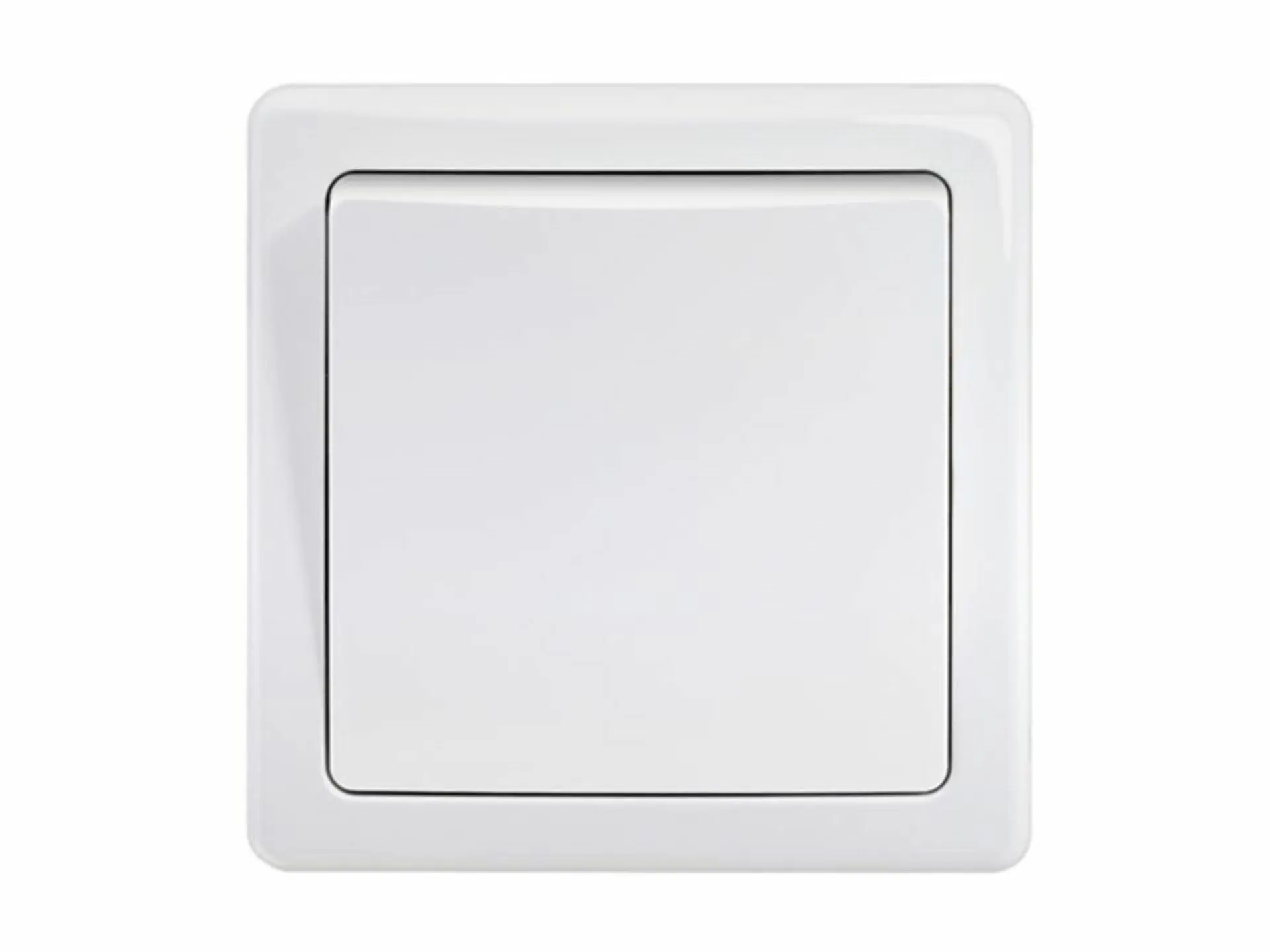 Vypínač schodišťový 3557g-c06340b1w